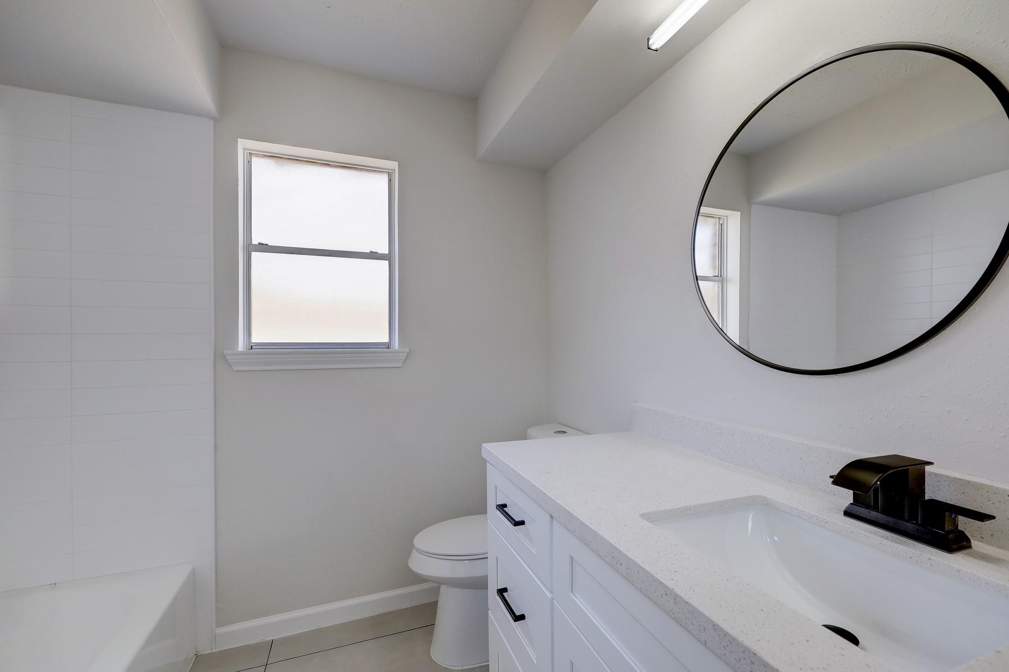 9723 Galston Lane , Spring, TX, 77379 | 40186281 | Realty Texas LLC