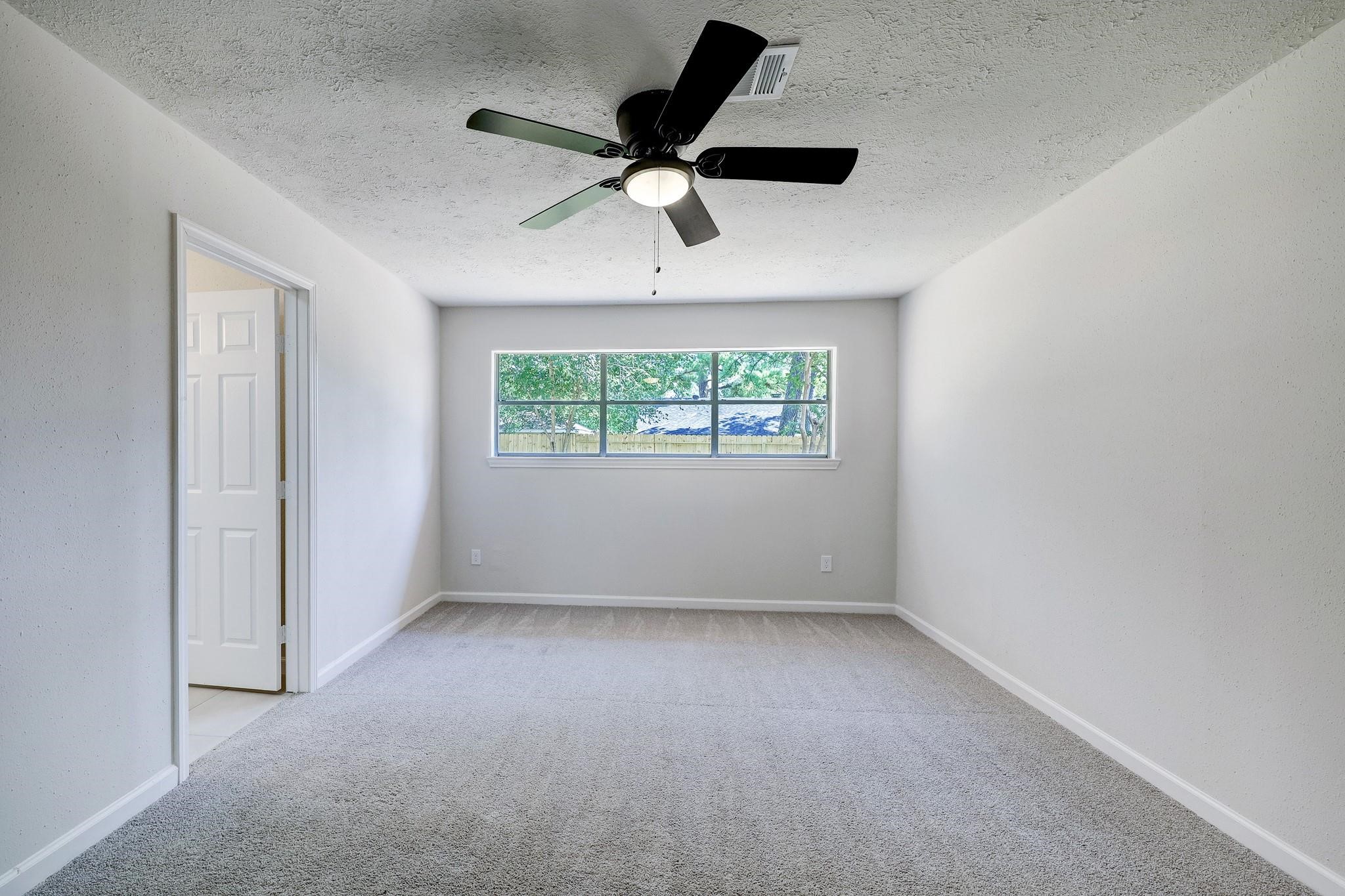 9723 Galston Lane , Spring, TX, 77379 | 40186281 | Realty Texas LLC