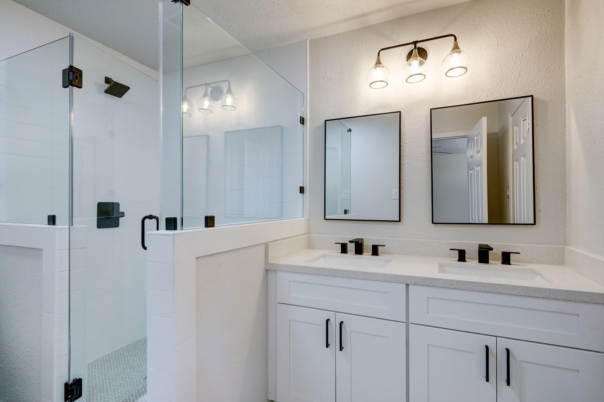 9723 Galston Lane , Spring, TX, 77379 | 40186281 | Realty Texas LLC