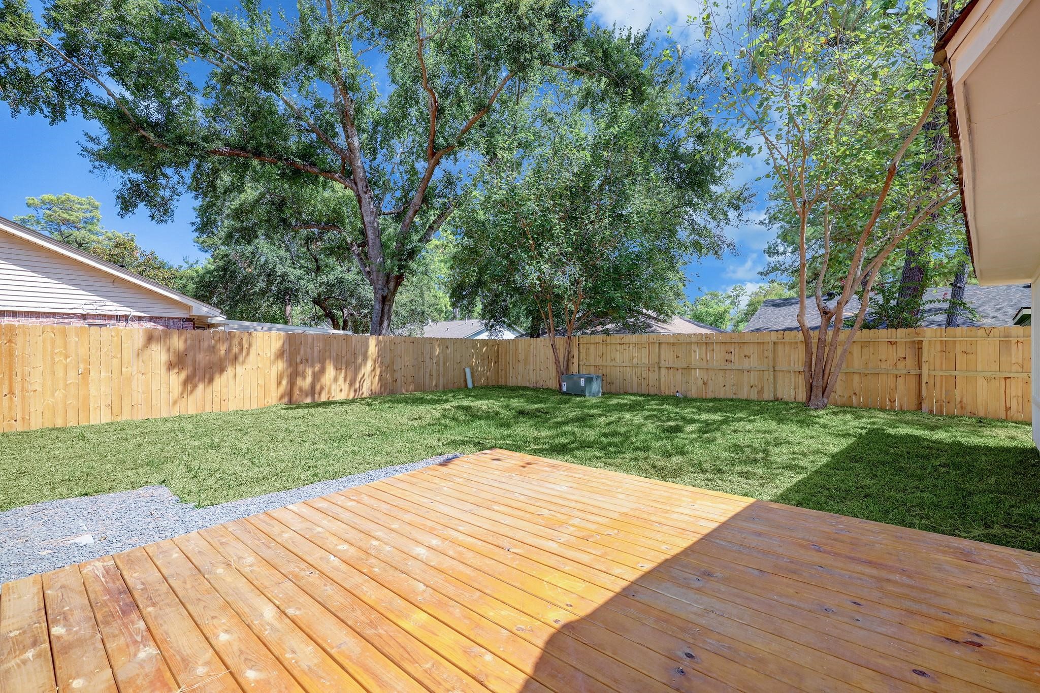9723 Galston Lane , Spring, TX, 77379 | 40186281 | Realty Texas LLC