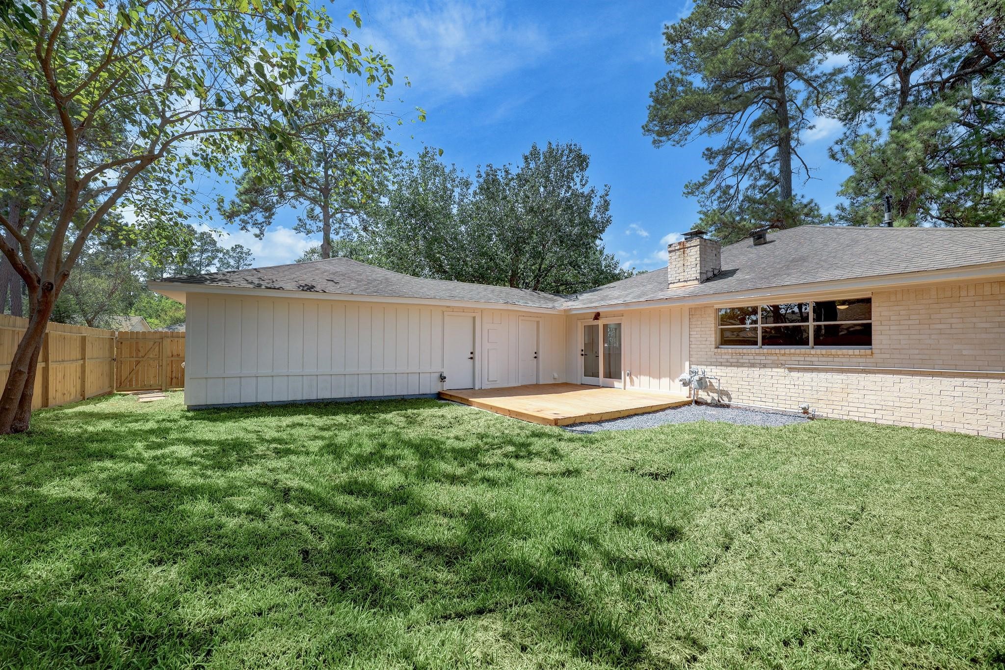 9723 Galston Lane , Spring, TX, 77379 | 40186281 | Realty Texas LLC