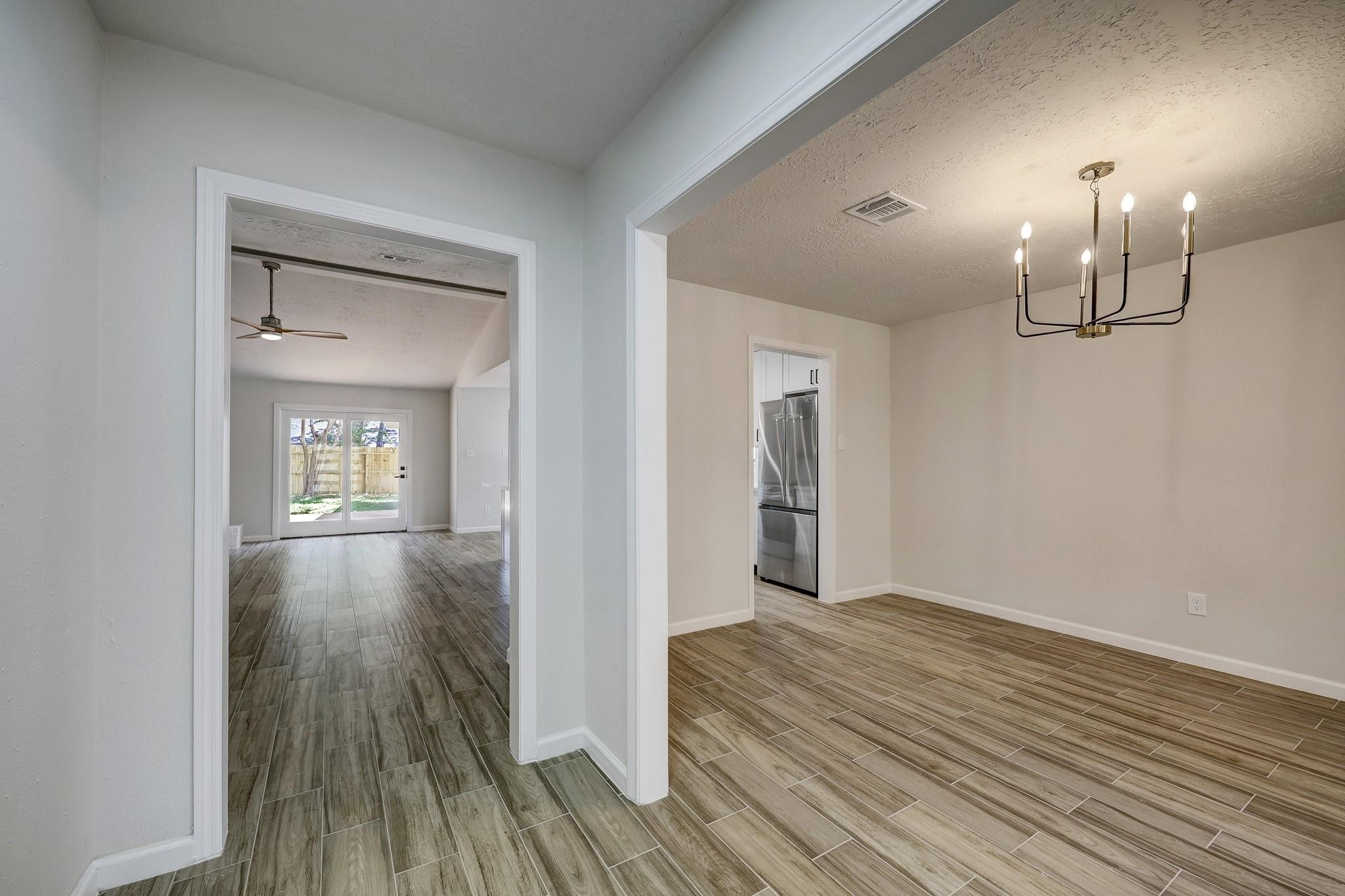 9723 Galston Lane , Spring, TX, 77379 | 40186281 | Realty Texas LLC