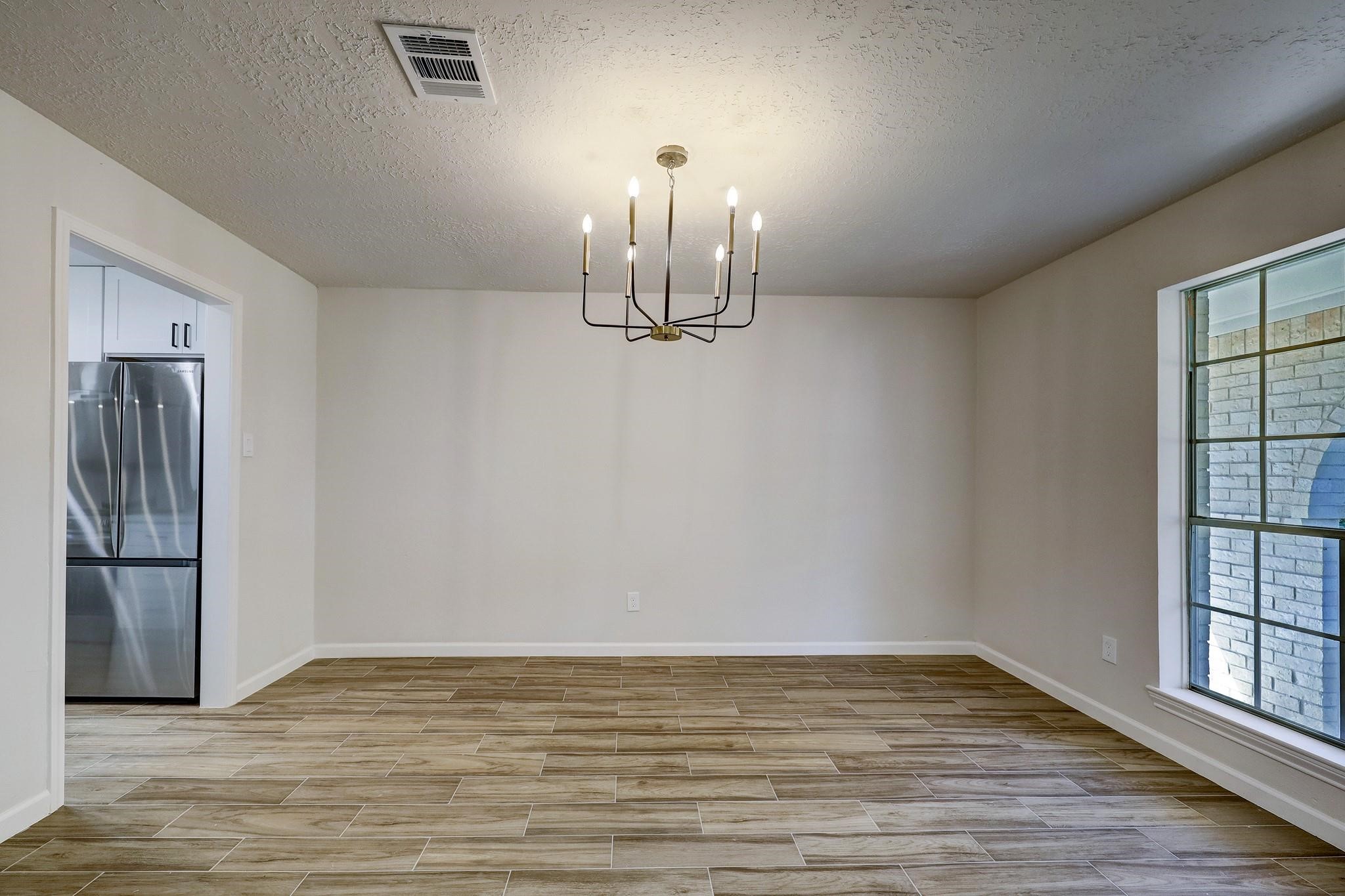 9723 Galston Lane , Spring, TX, 77379 | 40186281 | Realty Texas LLC