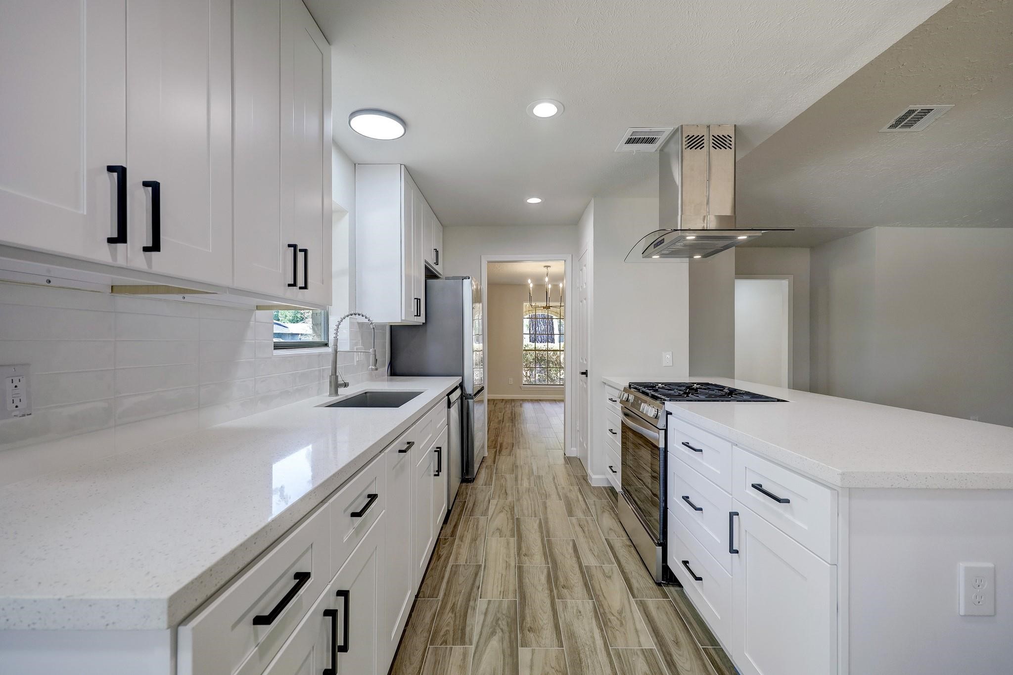 9723 Galston Lane , Spring, TX, 77379 | 40186281 | Realty Texas LLC