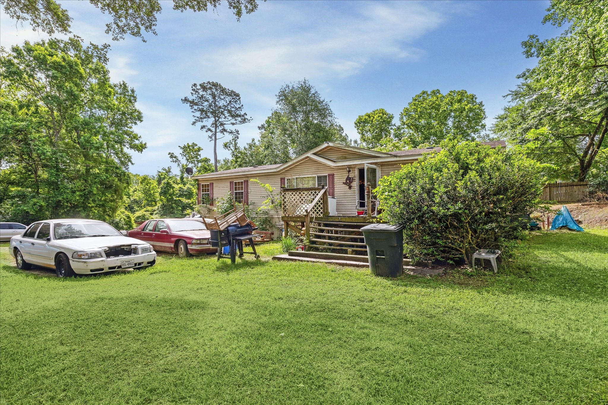 13171 Royal Creek Road , Conroe, TX, 77303 | 40813808 | Realty Texas LLC