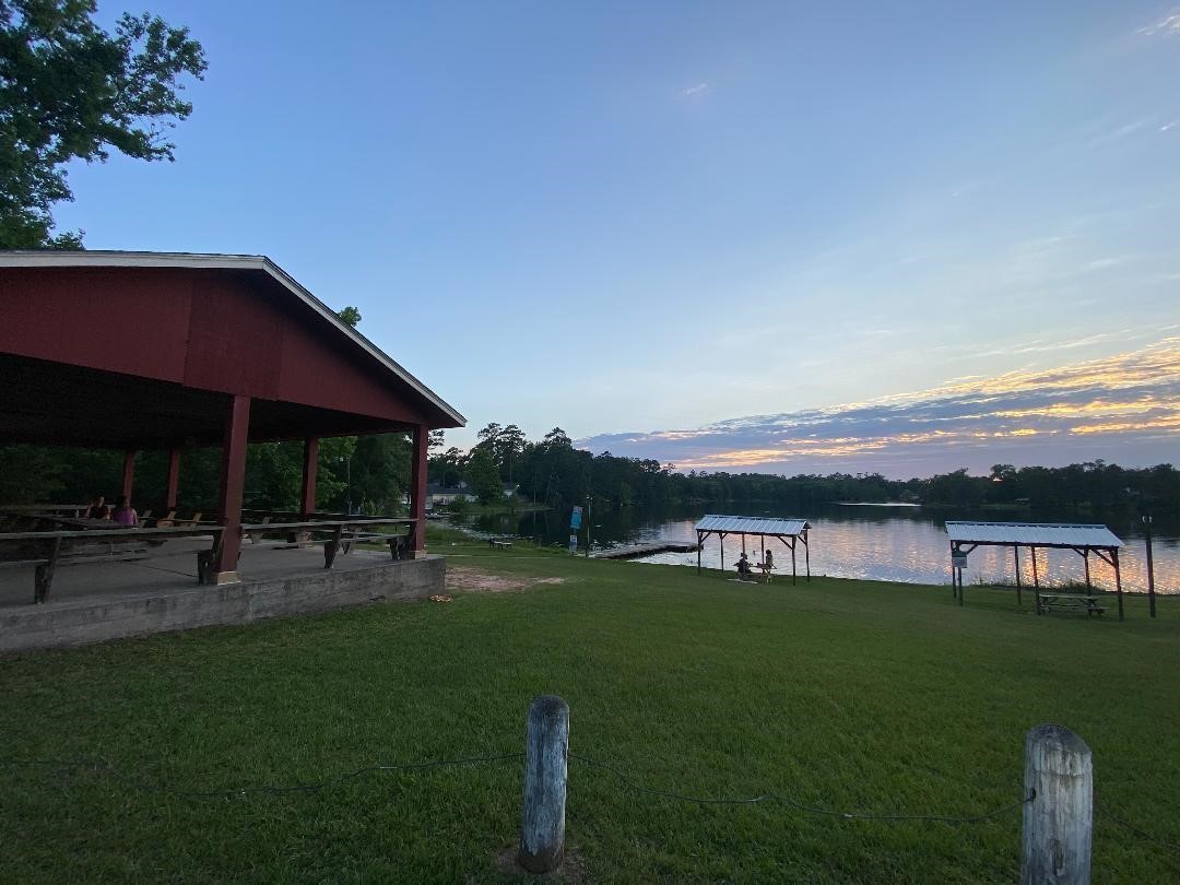 13171 Royal Creek Road , Conroe, TX, 77303 | 40813808 | Realty Texas LLC