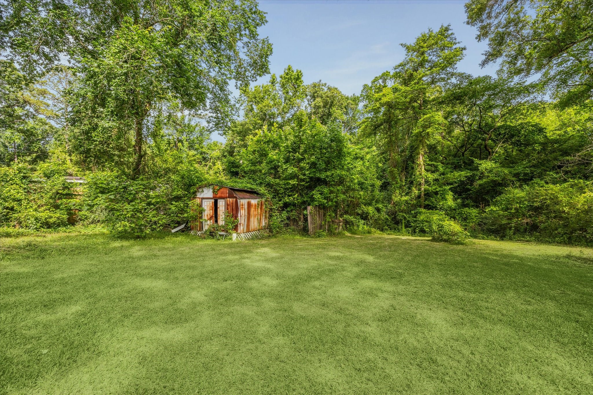 13171 Royal Creek Road , Conroe, TX, 77303 | 40813808 | Realty Texas LLC