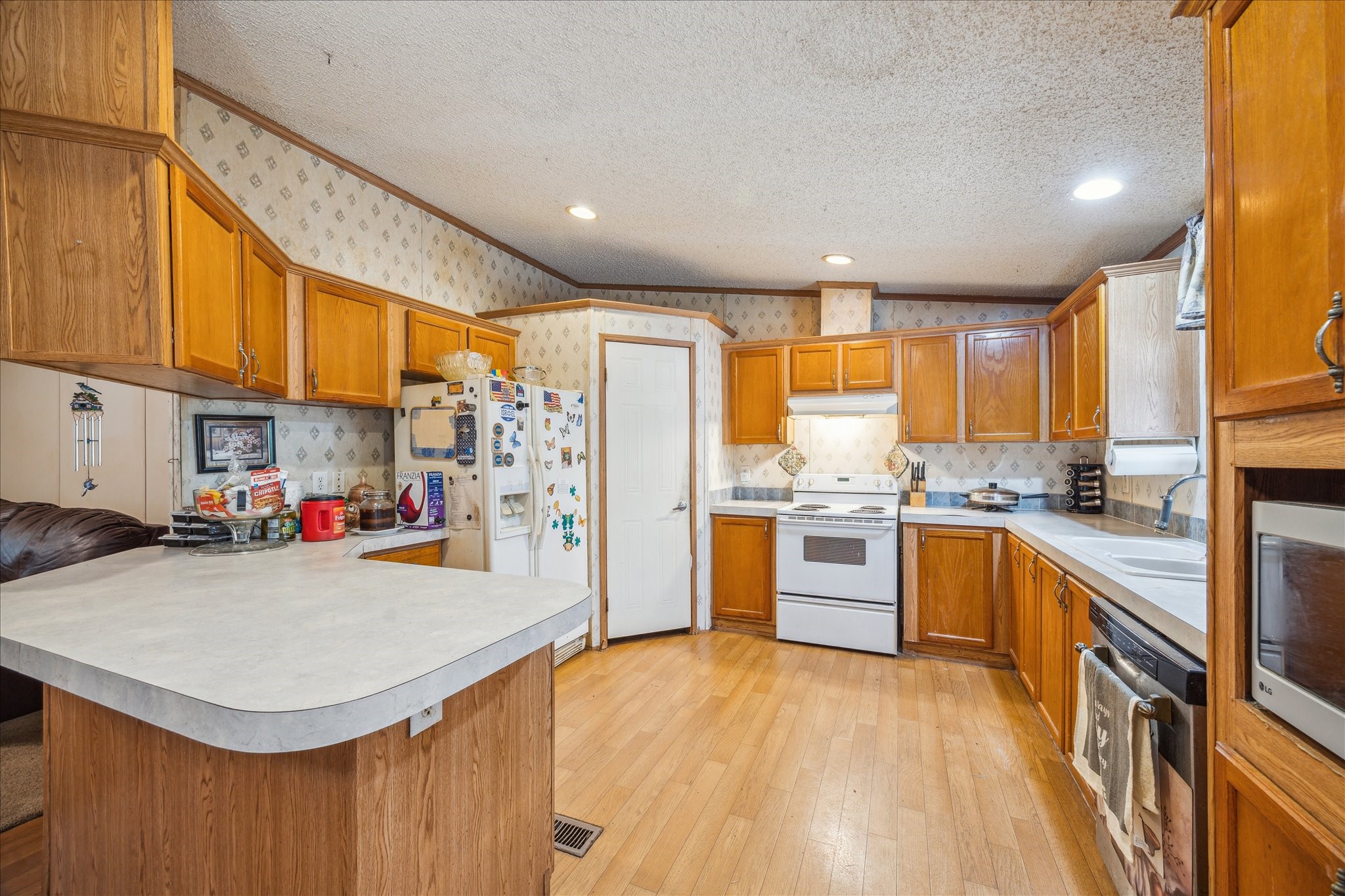 13171 Royal Creek Road , Conroe, TX, 77303 | 40813808 | Realty Texas LLC