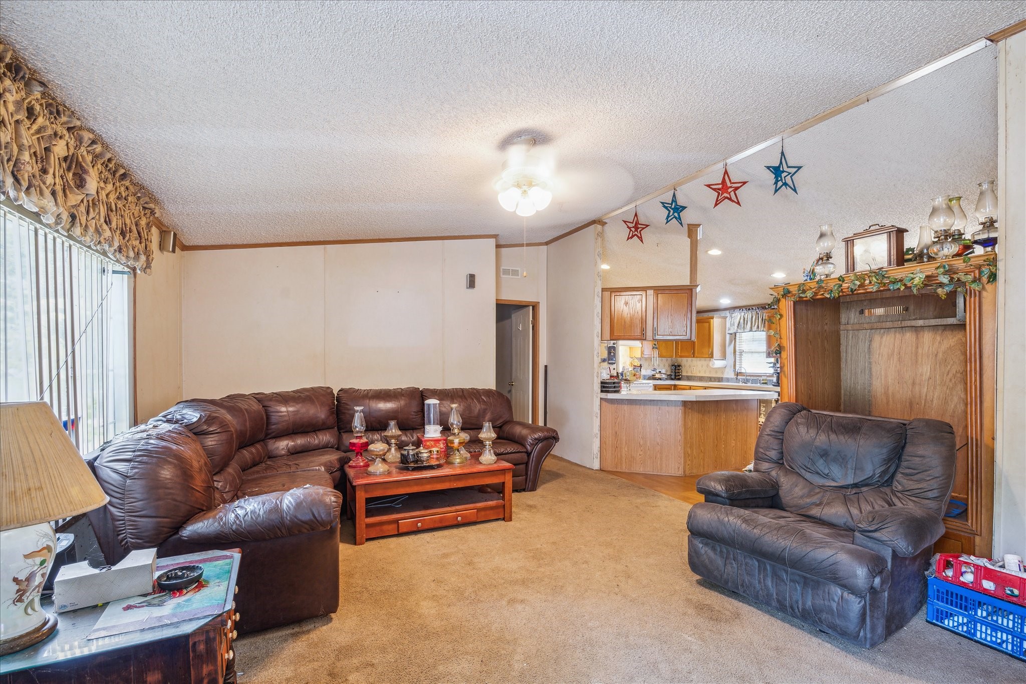 13171 Royal Creek Road , Conroe, TX, 77303 | 40813808 | Realty Texas LLC