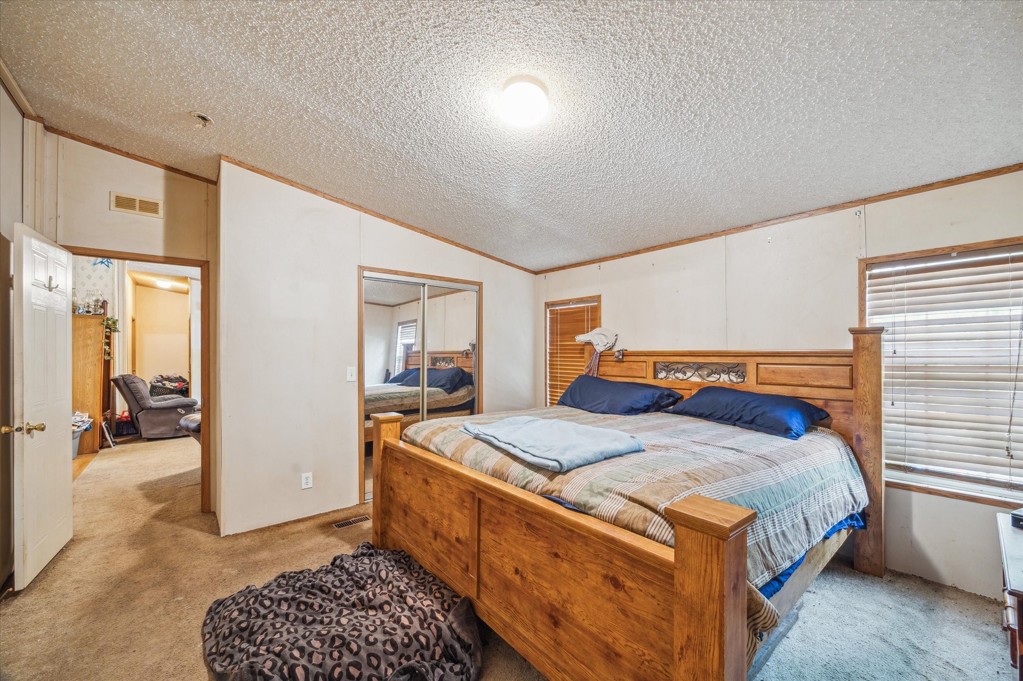 13171 Royal Creek Road , Conroe, TX, 77303 | 40813808 | Realty Texas LLC