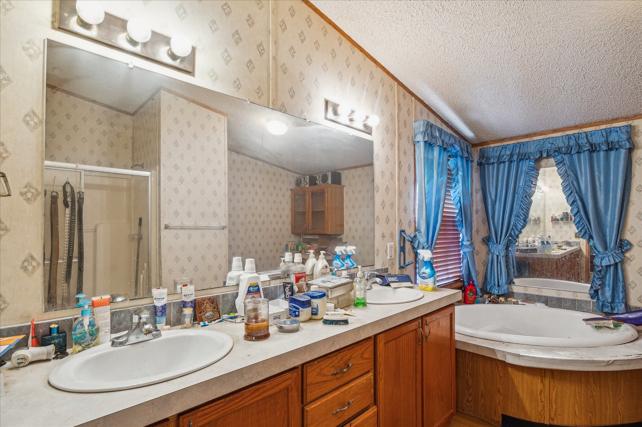 13171 Royal Creek Road , Conroe, TX, 77303 | 40813808 | Realty Texas LLC