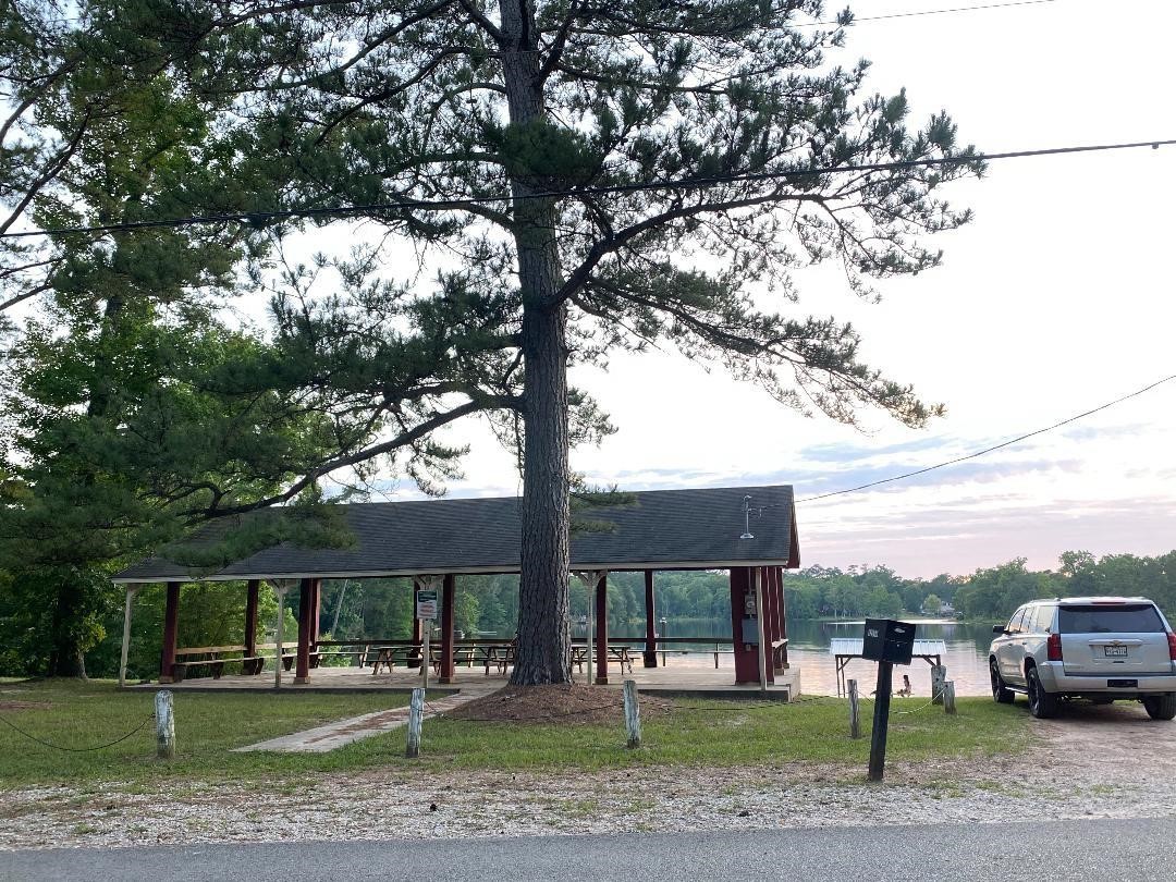 13171 Royal Creek Road , Conroe, TX, 77303 | 40813808 | Realty Texas LLC