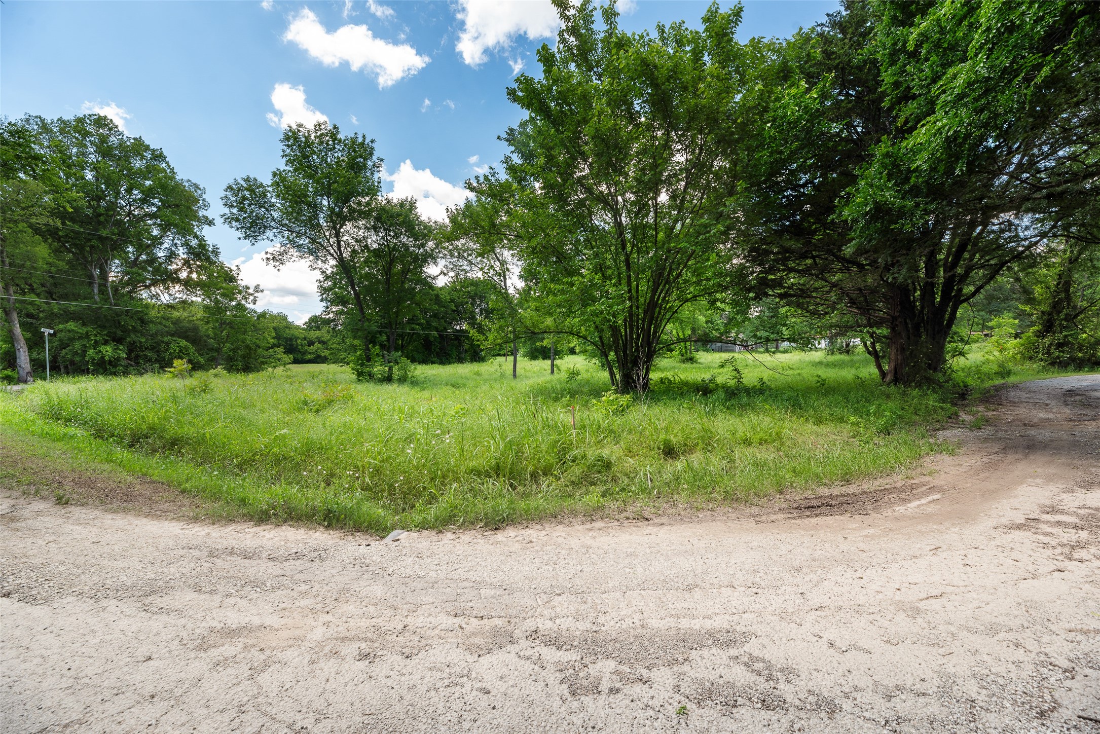 LOT 2 TBD Smith Street , Bonham, TX, 75418 | 20928193 | Realty Texas LLC
