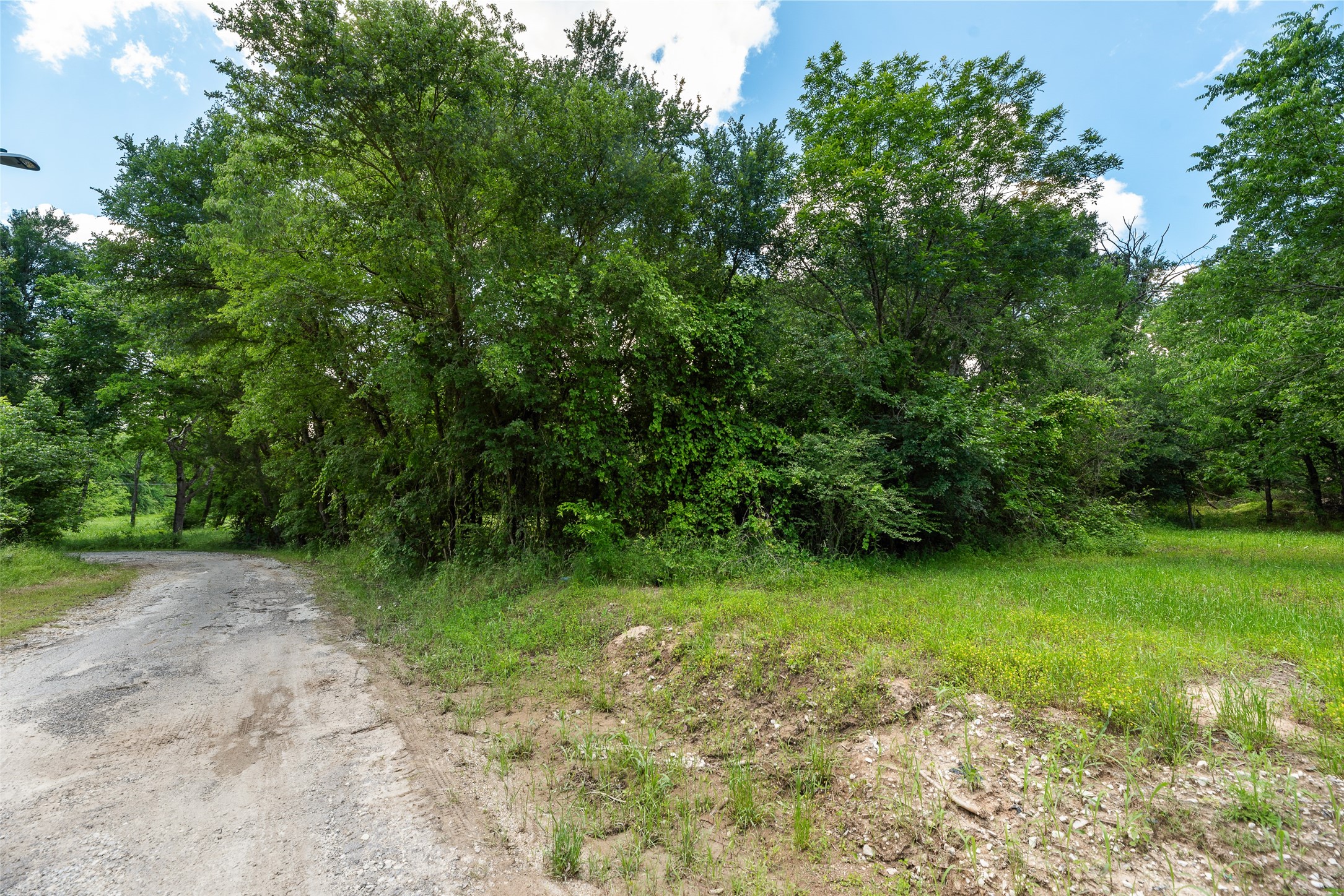 LOT 2 TBD Smith Street , Bonham, TX, 75418 | 20928193 | Realty Texas LLC