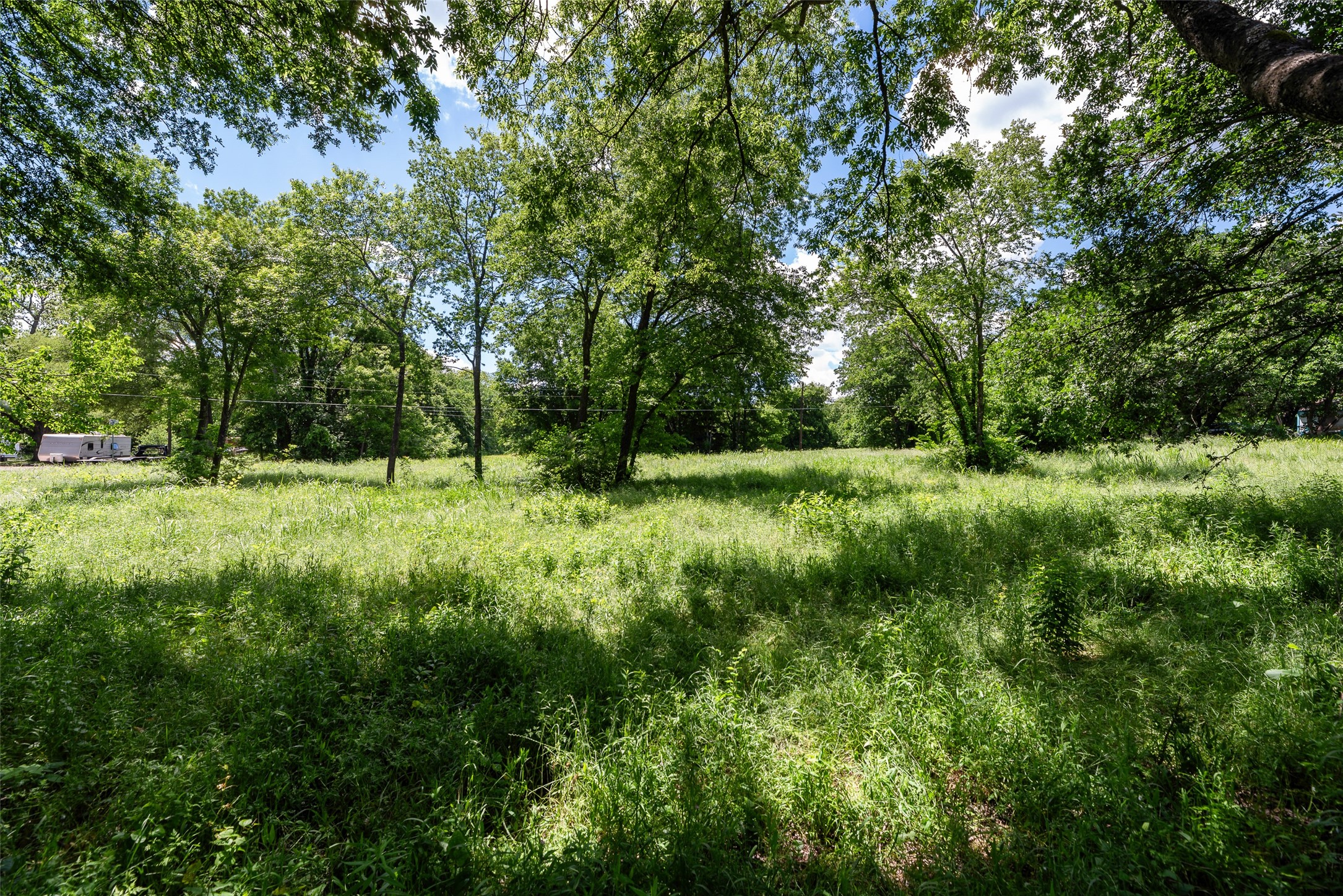 LOT 2 TBD Smith Street , Bonham, TX, 75418 | 20928193 | Realty Texas LLC