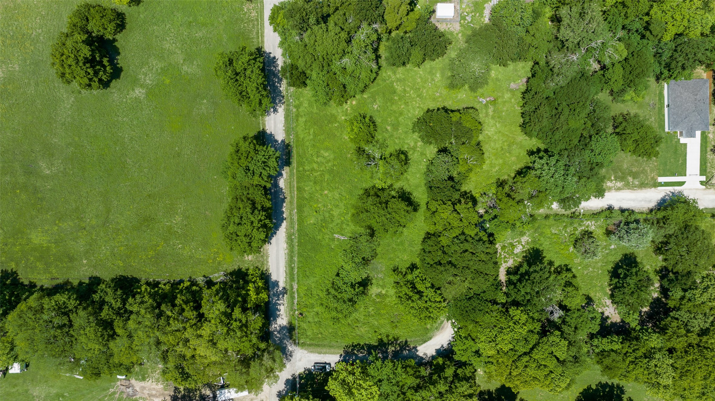 LOT 2 TBD Smith Street , Bonham, TX, 75418 | 20928193 | Realty Texas LLC