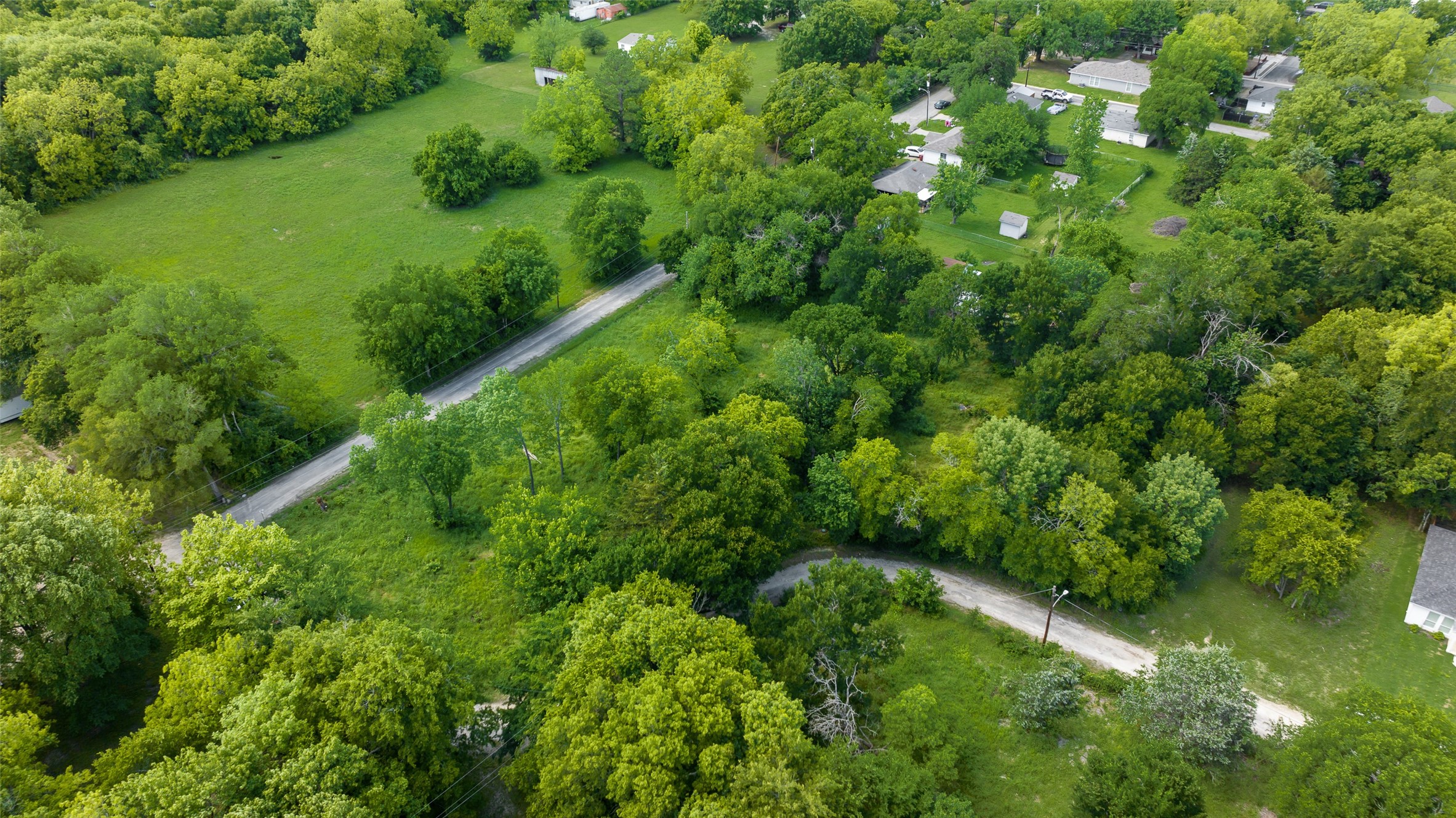 LOT 2 TBD Smith Street , Bonham, TX, 75418 | 20928193 | Realty Texas LLC