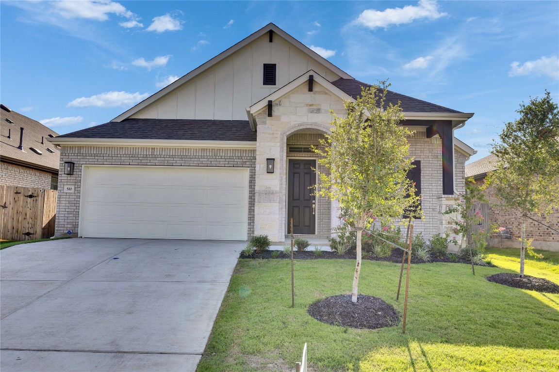 510 Durian Loop , Buda, TX, 78610 | 5179424 | Realty Texas LLC
