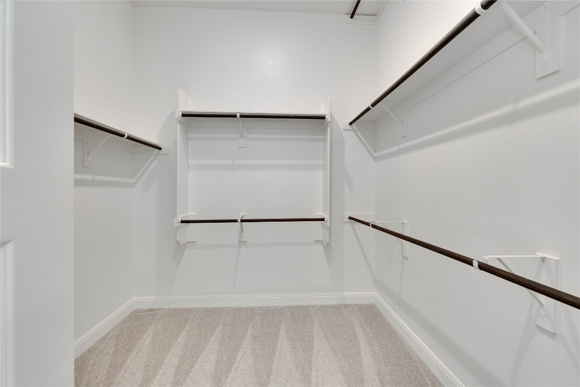 510 Durian Loop , Buda, TX, 78610 | 5179424 | Realty Texas LLC
