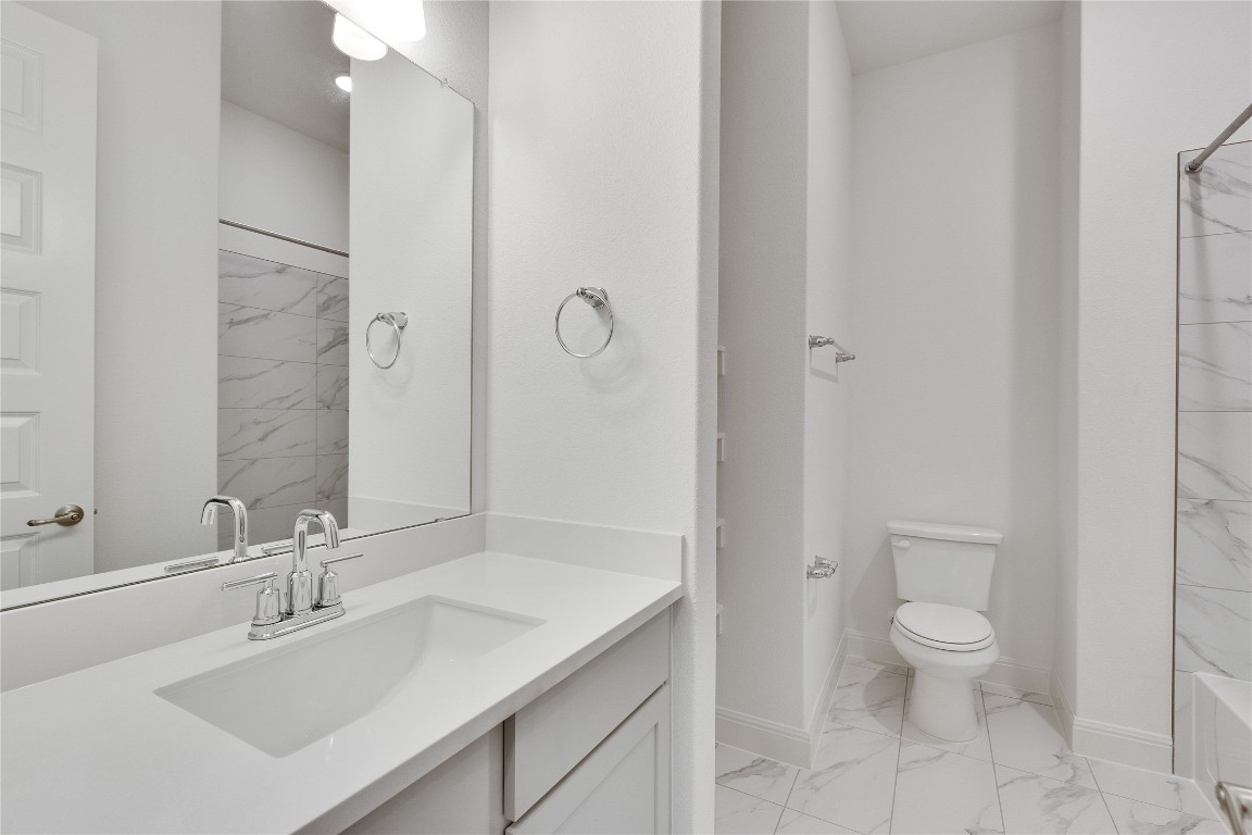 510 Durian Loop , Buda, TX, 78610 | 5179424 | Realty Texas LLC