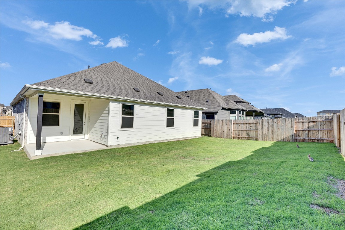 510 Durian Loop , Buda, TX, 78610 | 5179424 | Realty Texas LLC