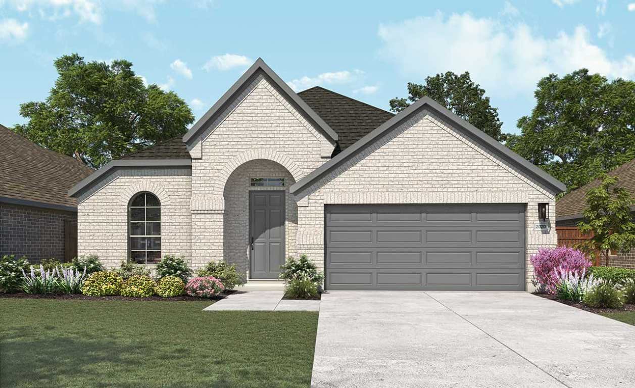 510 Durian Loop , Buda, TX, 78610 | 5179424 | Realty Texas LLC