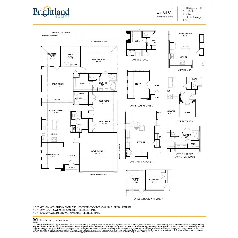 510 Durian Loop , Buda, TX, 78610 | 5179424 | Realty Texas LLC