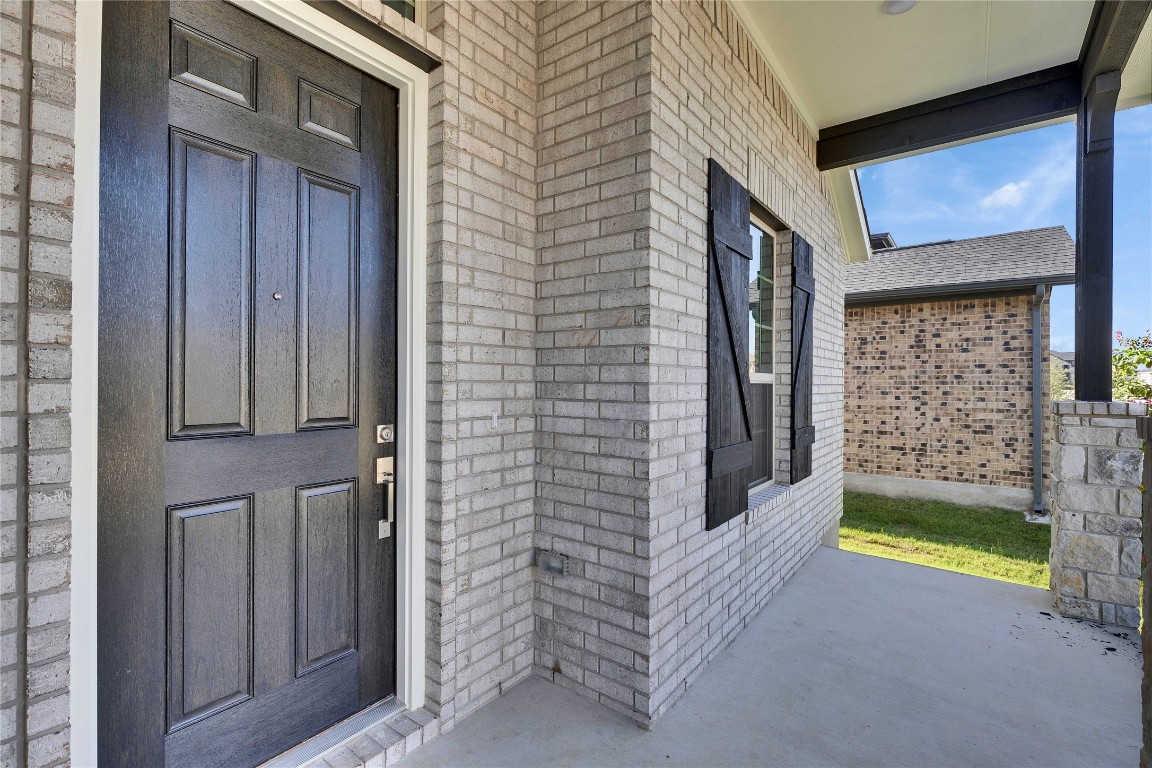 510 Durian Loop , Buda, TX, 78610 | 5179424 | Realty Texas LLC