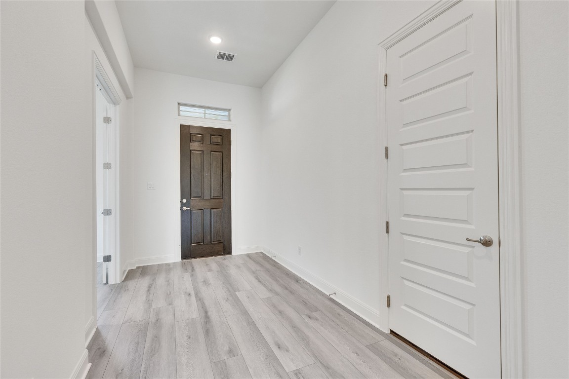 510 Durian Loop , Buda, TX, 78610 | 5179424 | Realty Texas LLC