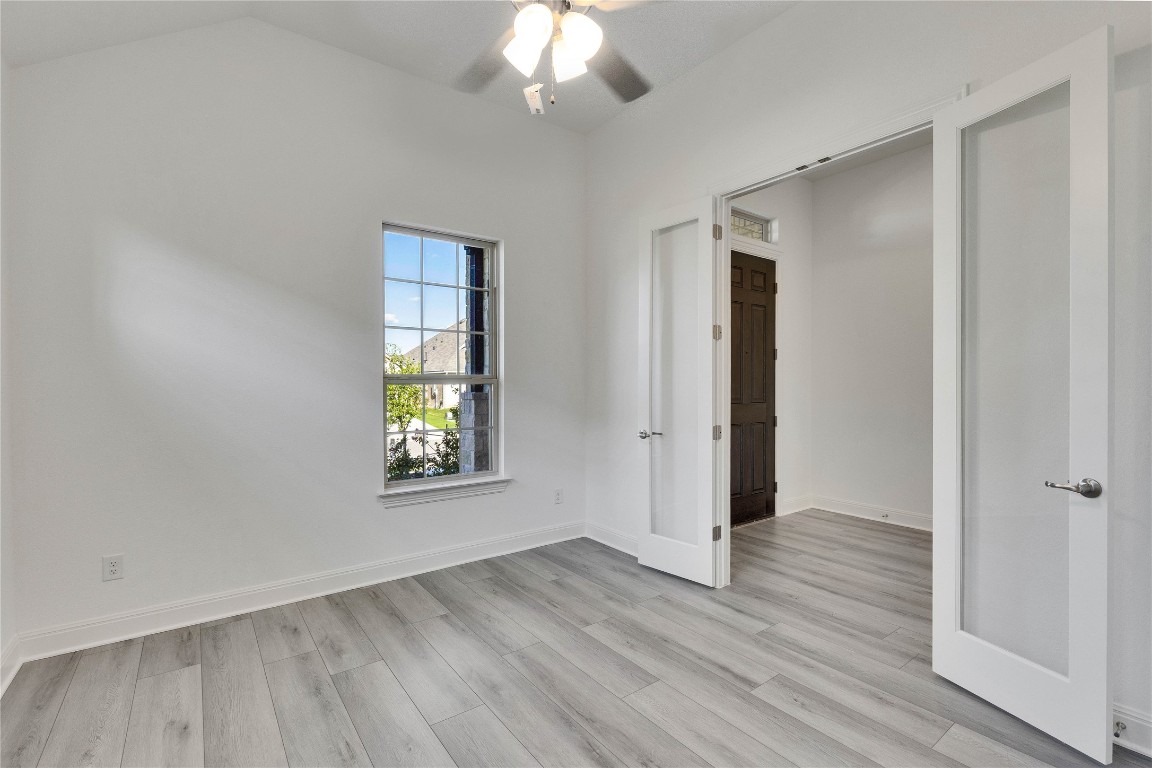 510 Durian Loop , Buda, TX, 78610 | 5179424 | Realty Texas LLC