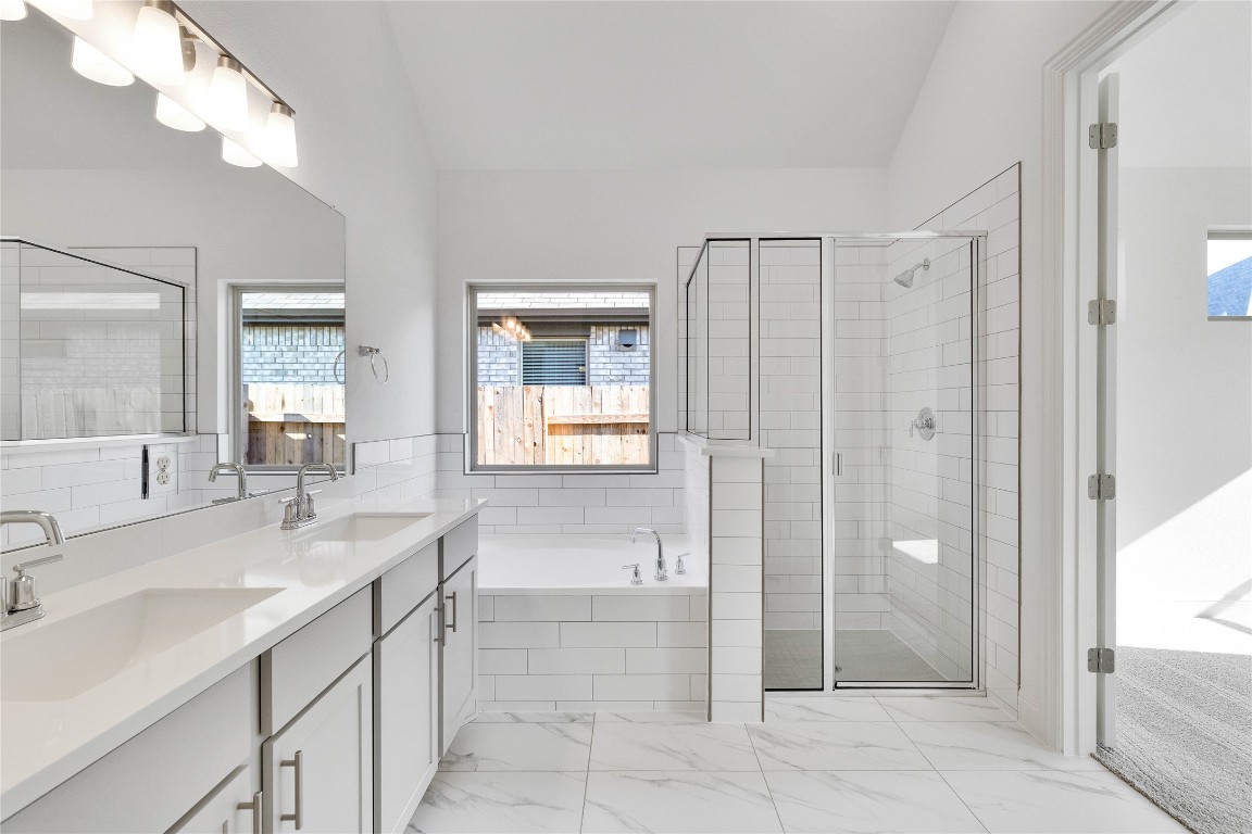 510 Durian Loop , Buda, TX, 78610 | 5179424 | Realty Texas LLC