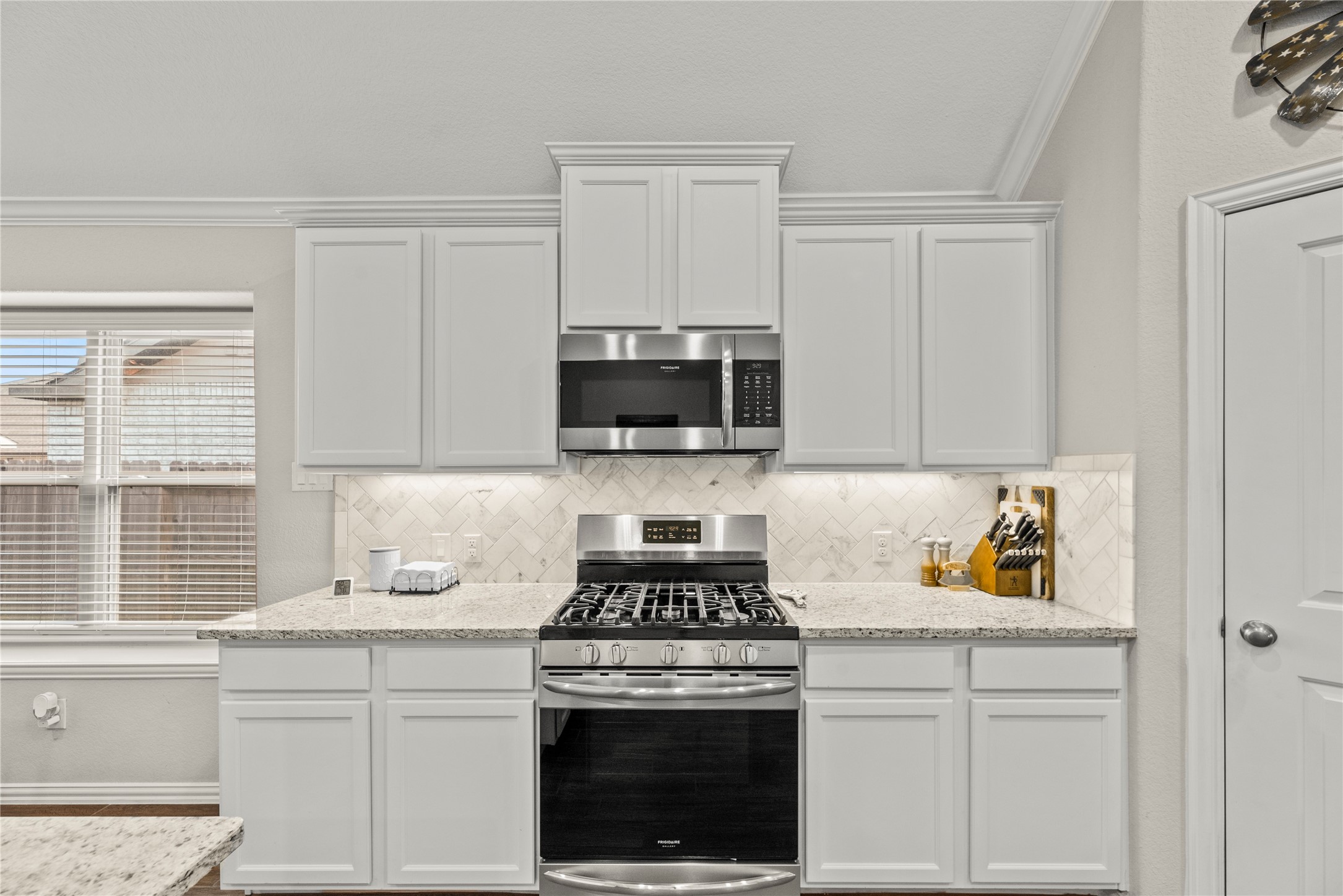 20122 Matador Ridge Drive , Cypress, TX, 77433 | 93594543 | Realty Texas LLC