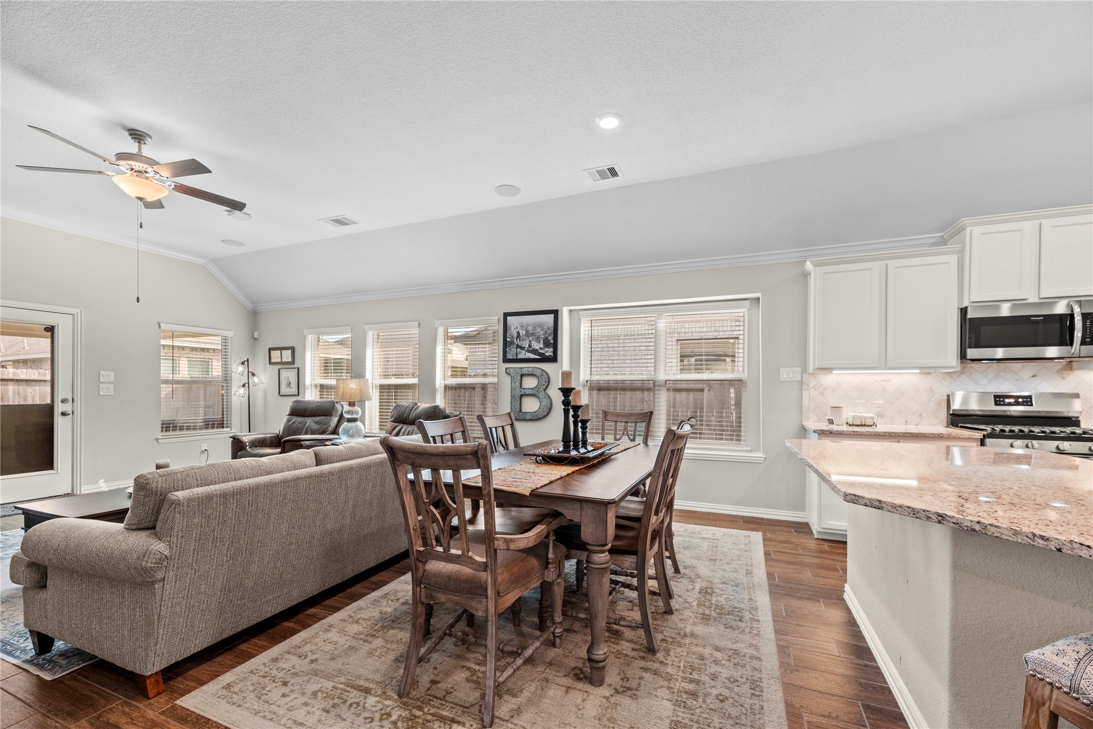 20122 Matador Ridge Drive , Cypress, TX, 77433 | 93594543 | Realty Texas LLC