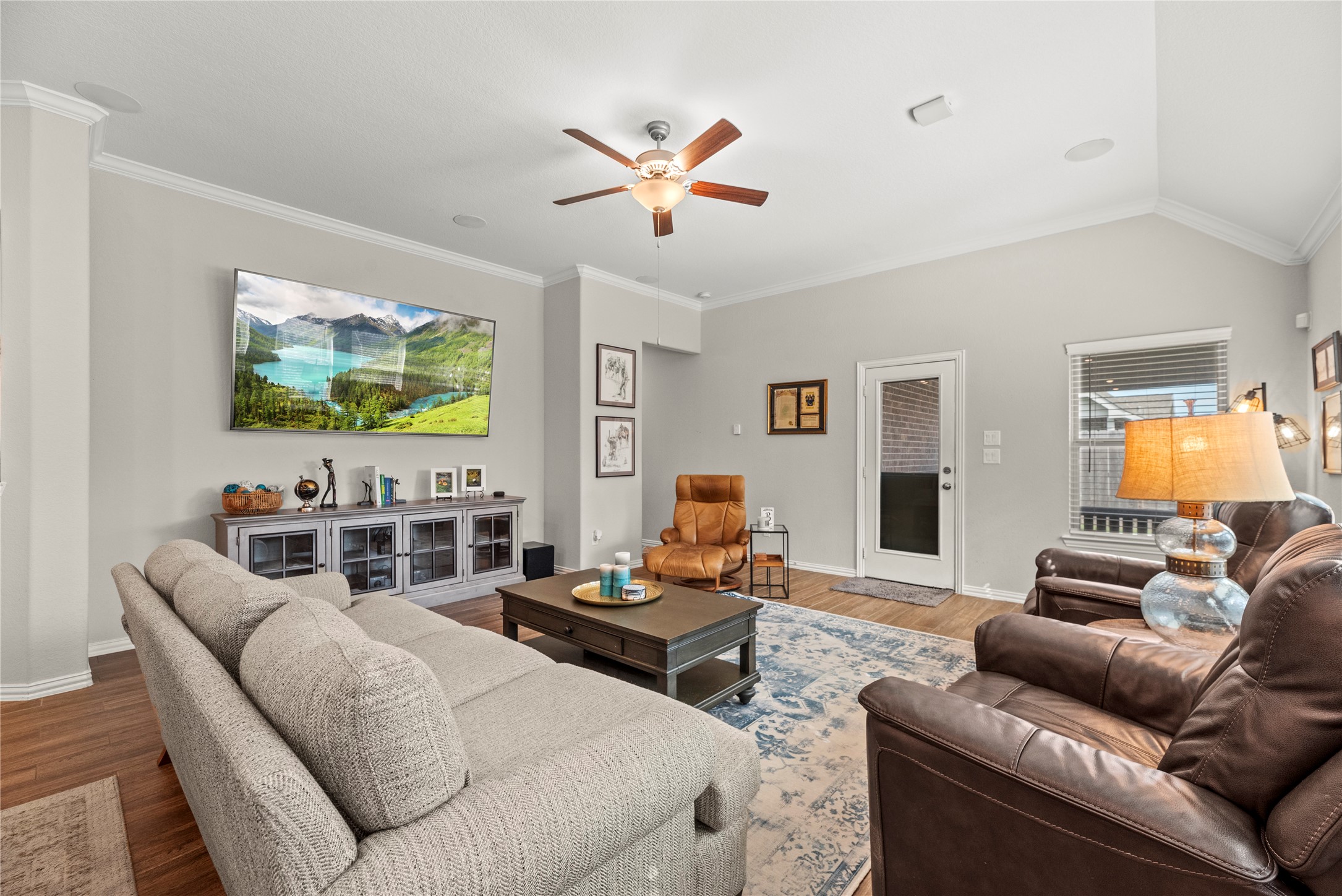 20122 Matador Ridge Drive , Cypress, TX, 77433 | 93594543 | Realty Texas LLC