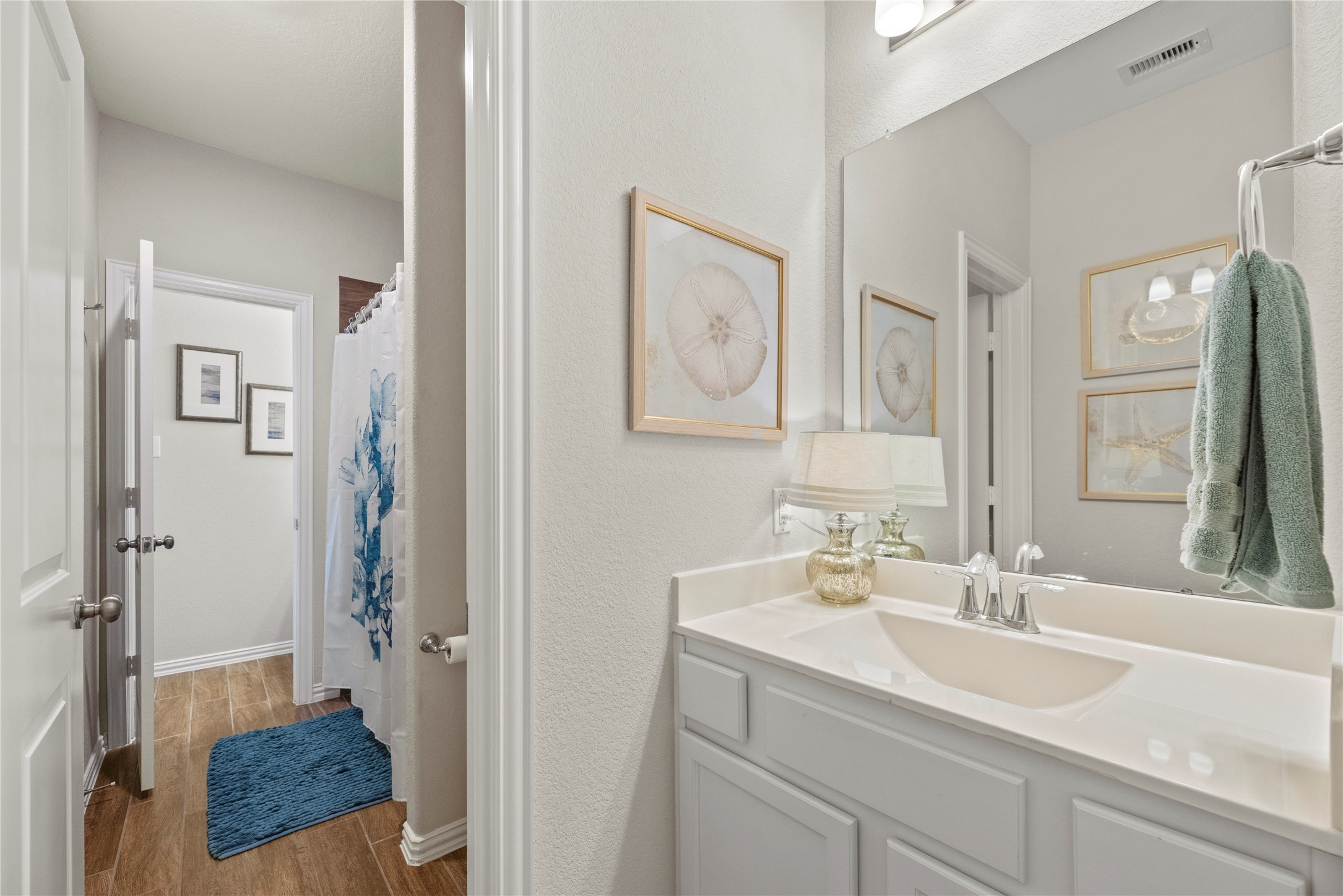 20122 Matador Ridge Drive , Cypress, TX, 77433 | 93594543 | Realty Texas LLC