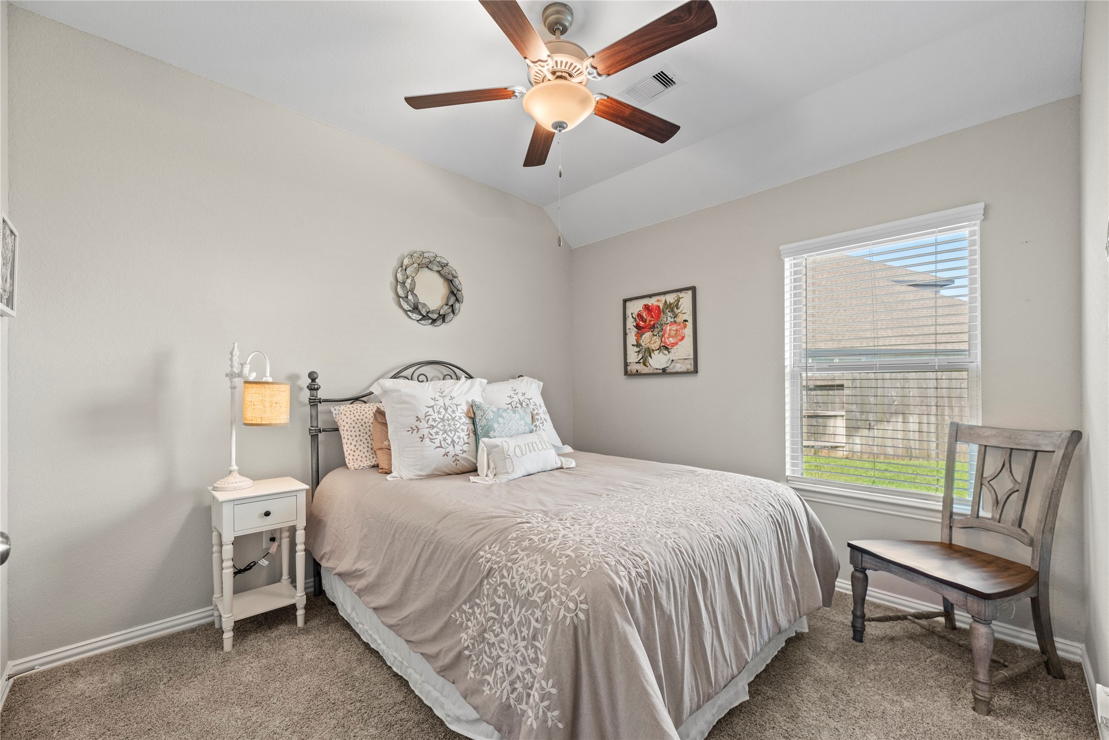 20122 Matador Ridge Drive , Cypress, TX, 77433 | 93594543 | Realty Texas LLC