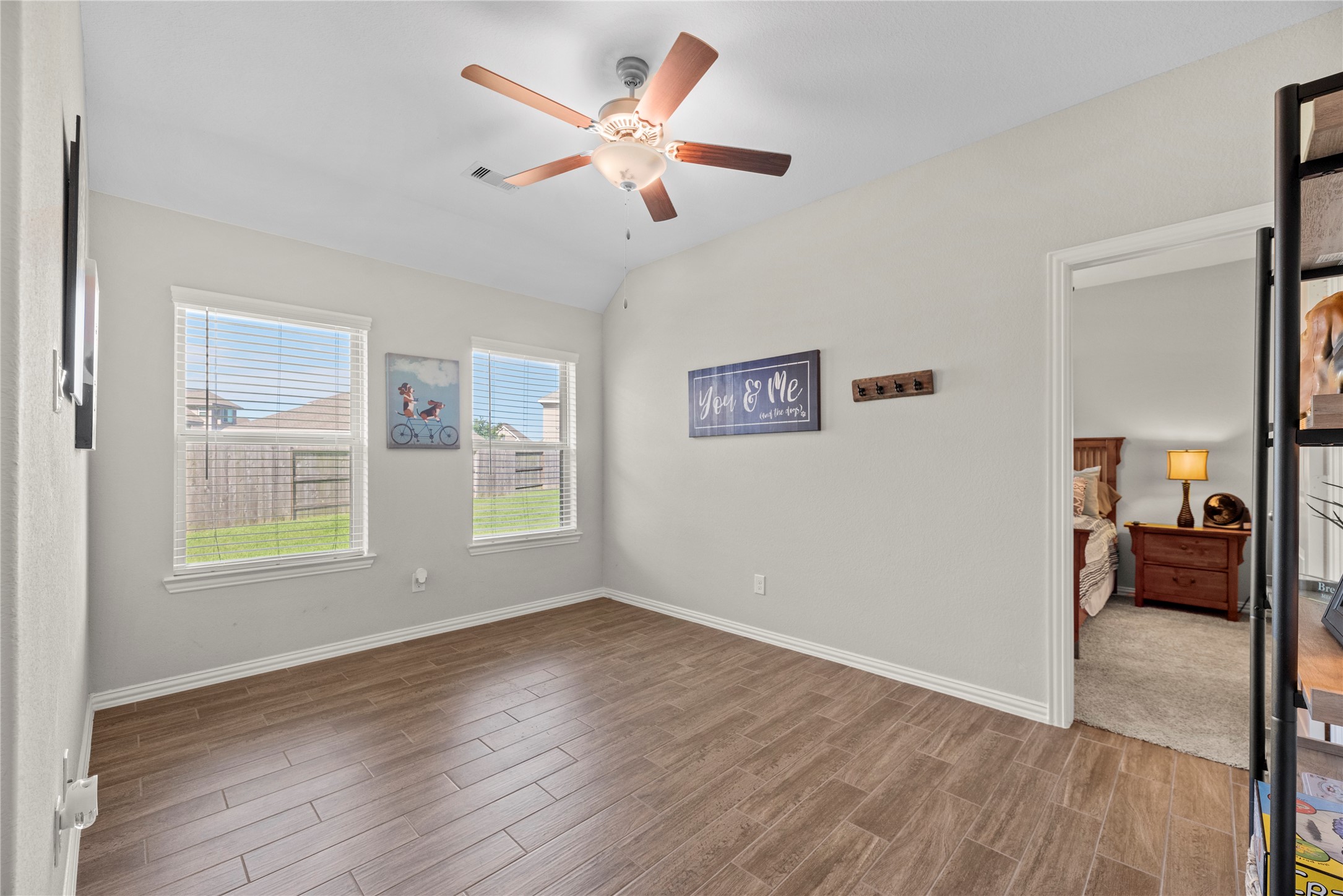 20122 Matador Ridge Drive , Cypress, TX, 77433 | 93594543 | Realty Texas LLC
