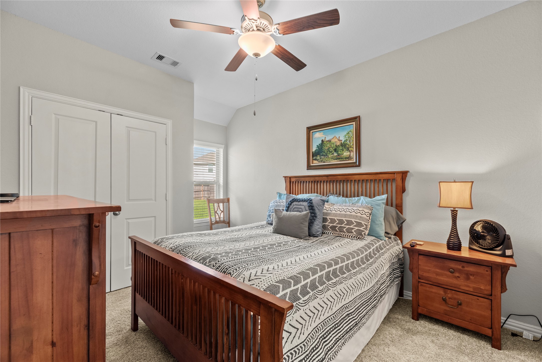 20122 Matador Ridge Drive , Cypress, TX, 77433 | 93594543 | Realty Texas LLC