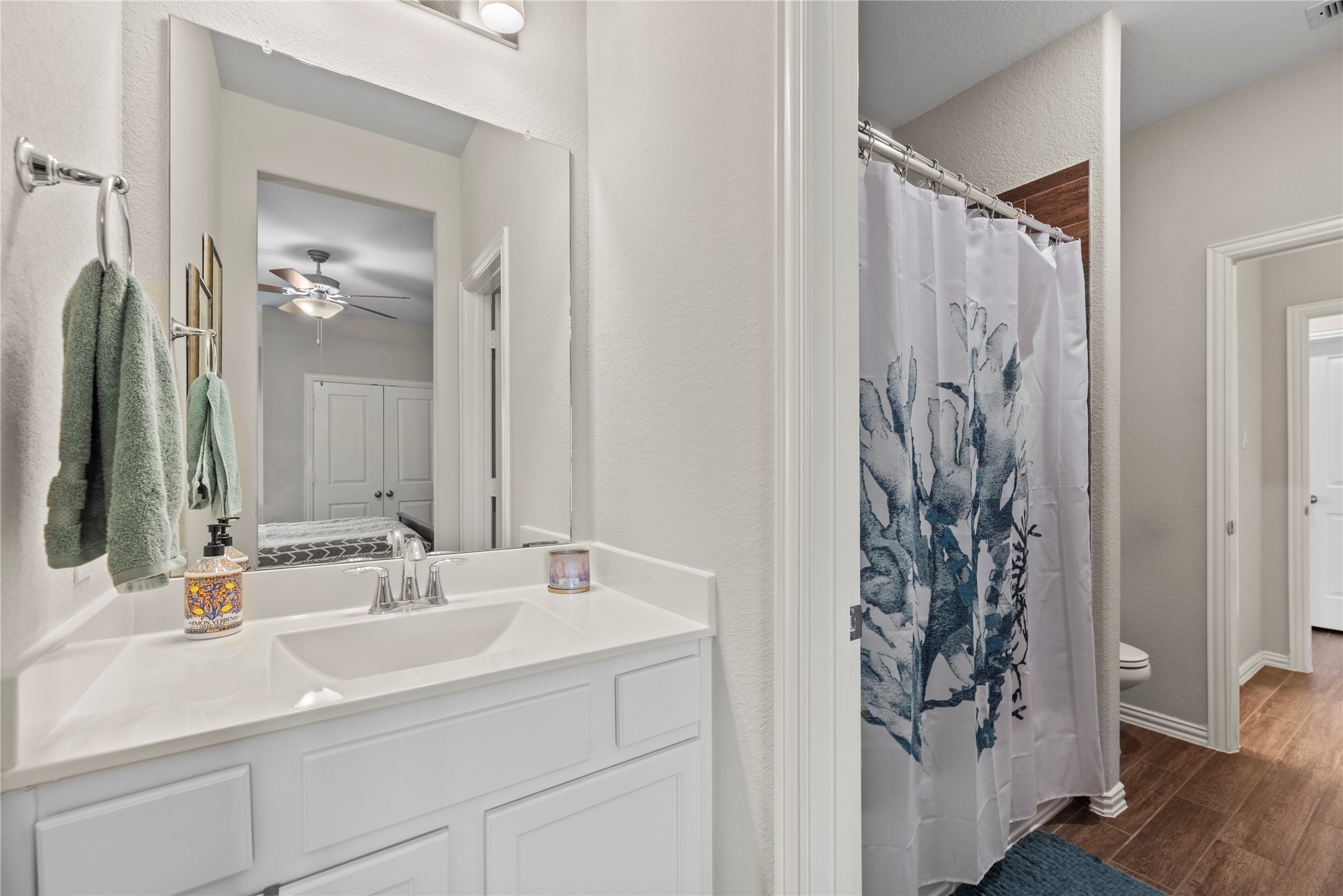 20122 Matador Ridge Drive , Cypress, TX, 77433 | 93594543 | Realty Texas LLC
