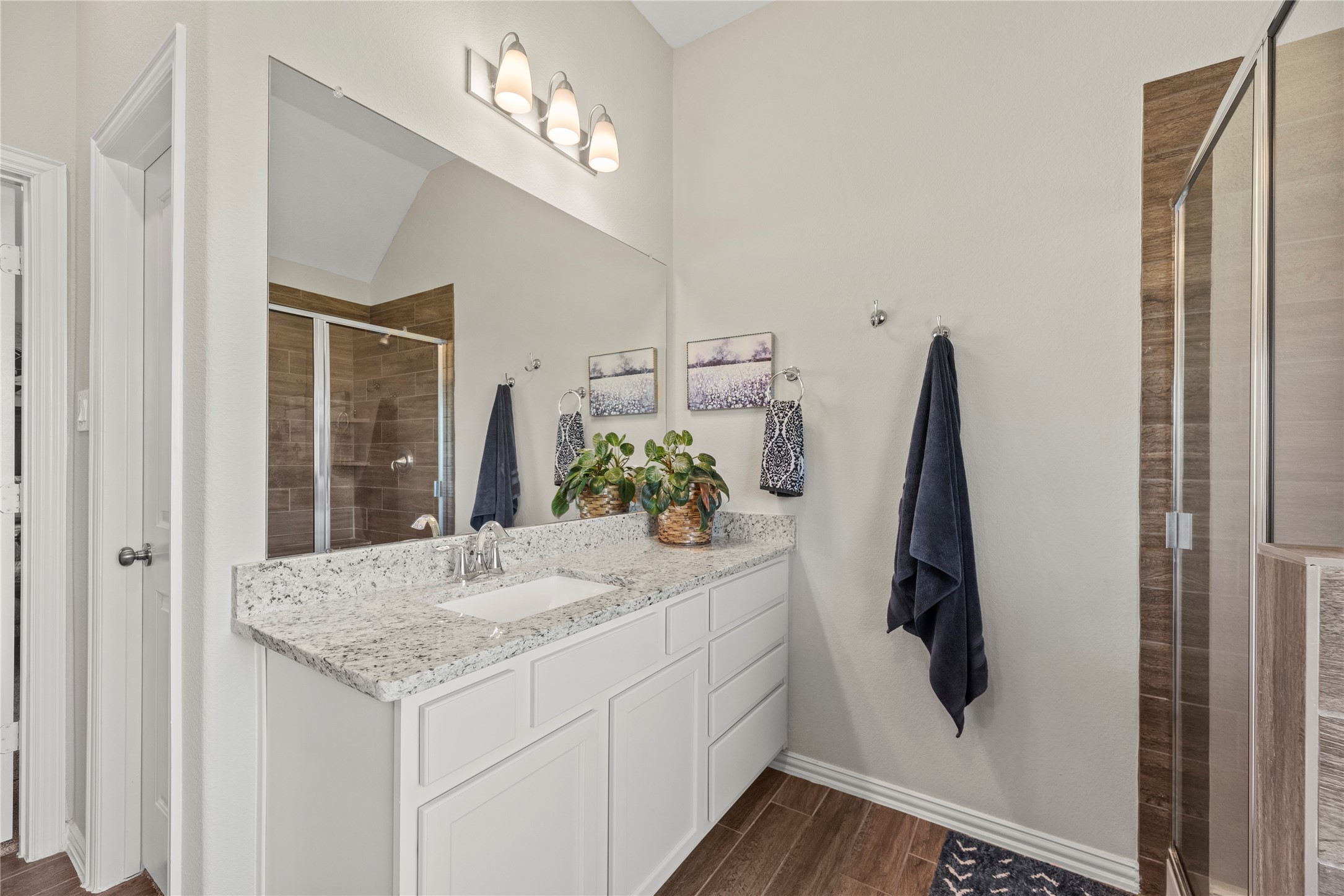 20122 Matador Ridge Drive , Cypress, TX, 77433 | 93594543 | Realty Texas LLC