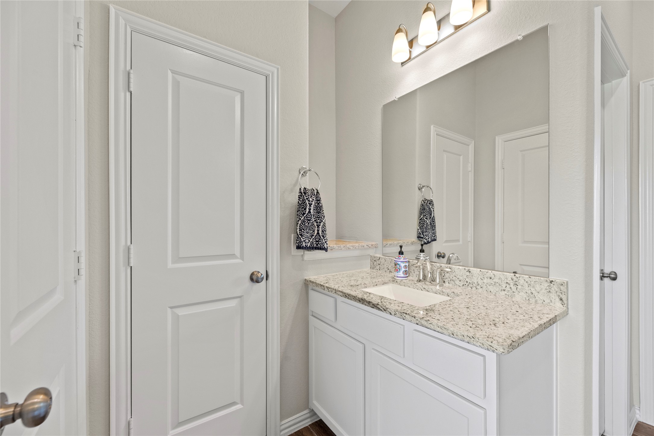 20122 Matador Ridge Drive , Cypress, TX, 77433 | 93594543 | Realty Texas LLC
