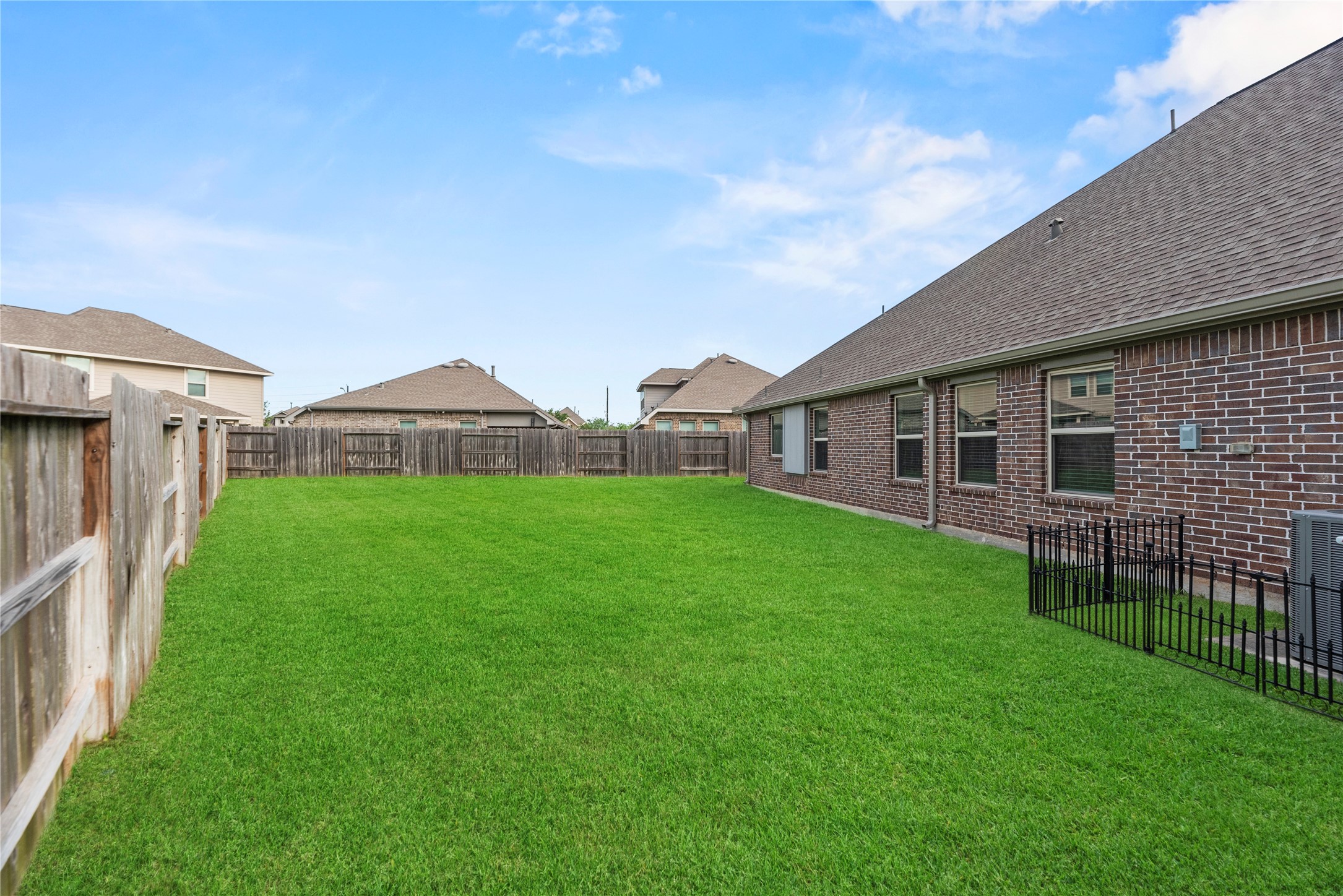 20122 Matador Ridge Drive , Cypress, TX, 77433 | 93594543 | Realty Texas LLC