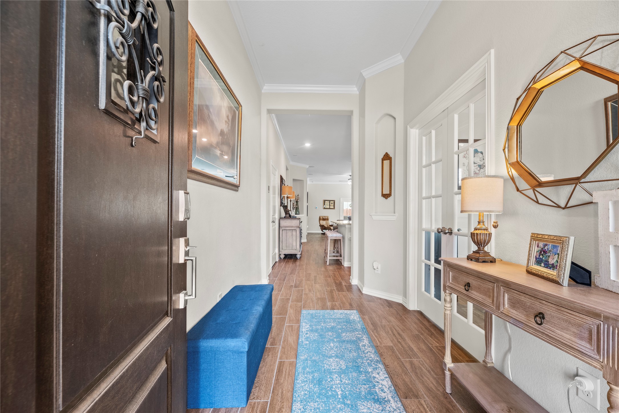 20122 Matador Ridge Drive , Cypress, TX, 77433 | 93594543 | Realty Texas LLC