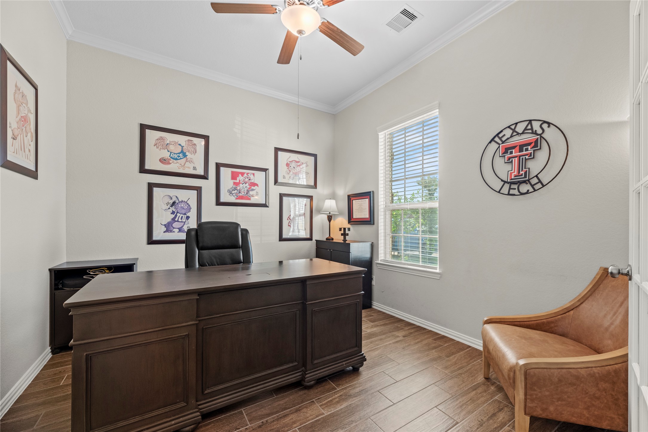 20122 Matador Ridge Drive , Cypress, TX, 77433 | 93594543 | Realty Texas LLC