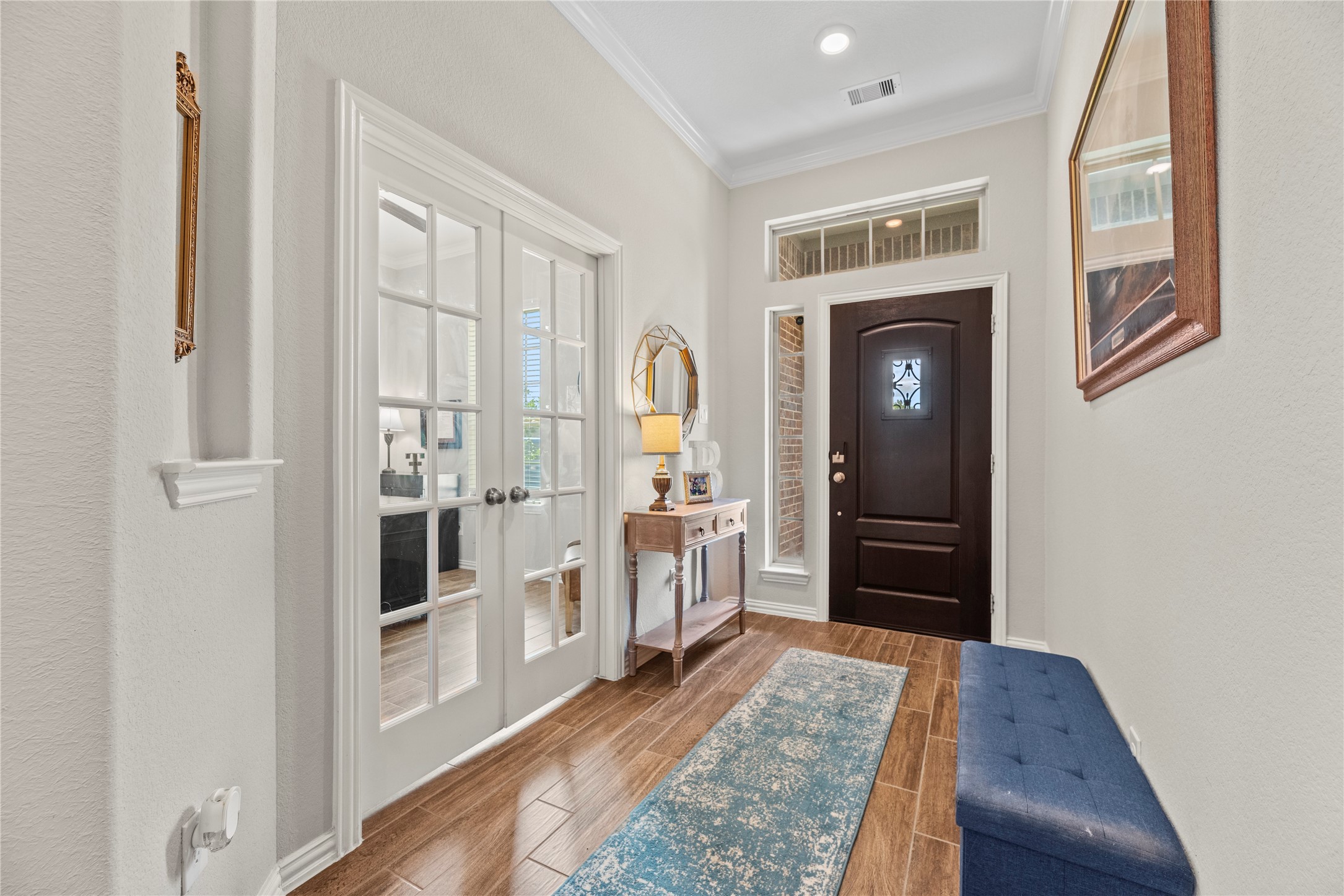 20122 Matador Ridge Drive , Cypress, TX, 77433 | 93594543 | Realty Texas LLC
