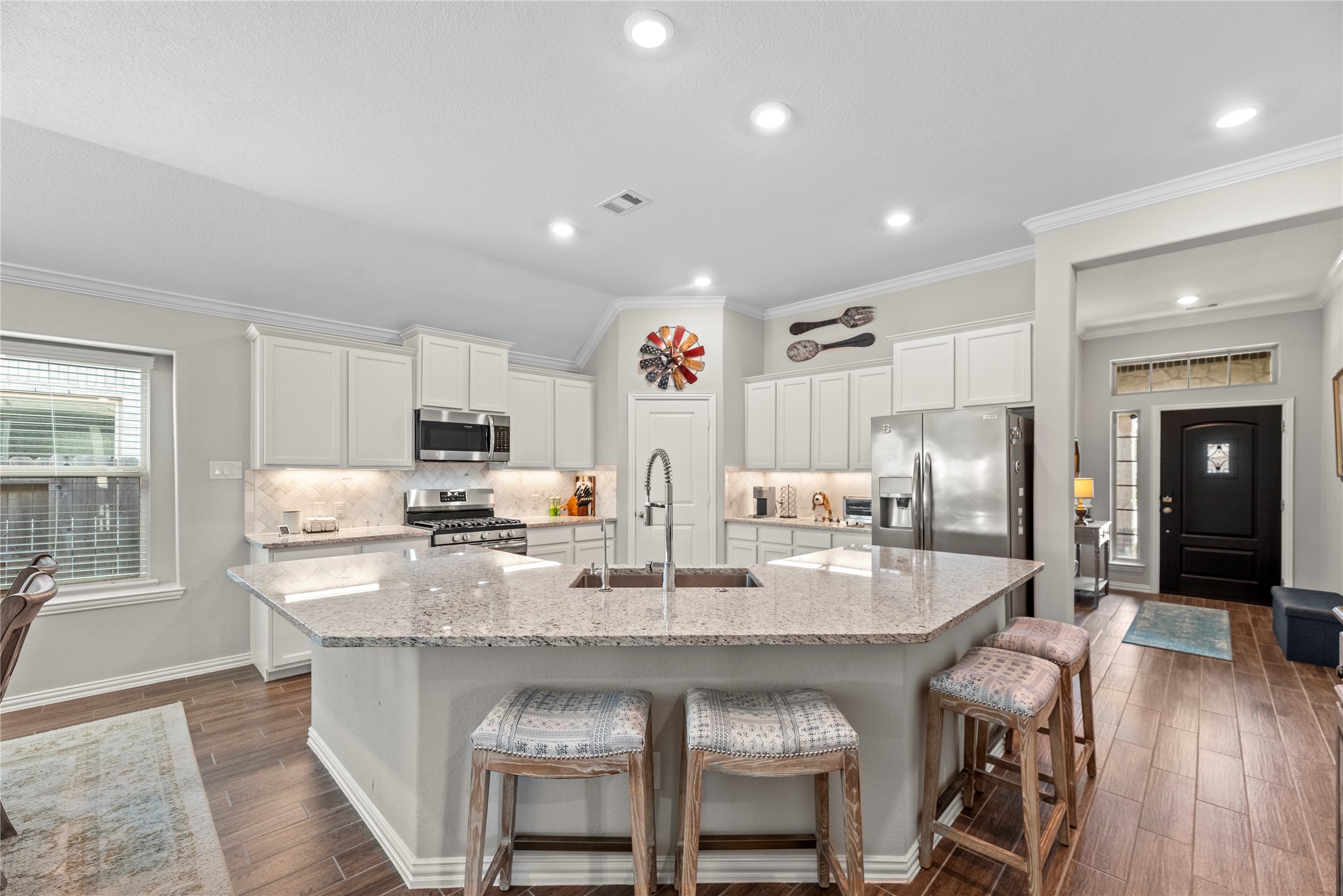 20122 Matador Ridge Drive , Cypress, TX, 77433 | 93594543 | Realty Texas LLC