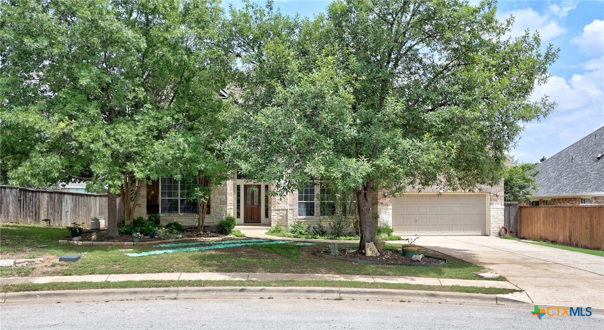 2604 Running Wyld , Leander, TX, 78641 | 577221 | Realty Texas LLC