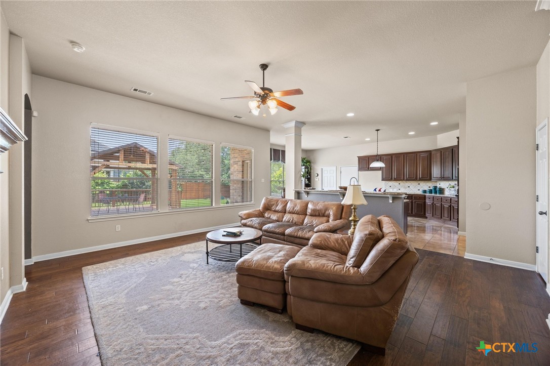 2604 Running Wyld , Leander, TX, 78641 | 577221 | Realty Texas LLC