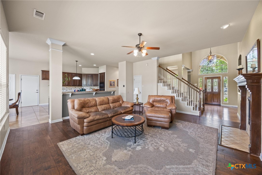 2604 Running Wyld , Leander, TX, 78641 | 577221 | Realty Texas LLC