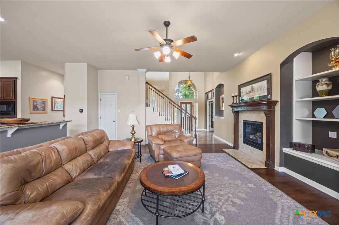 2604 Running Wyld , Leander, TX, 78641 | 577221 | Realty Texas LLC